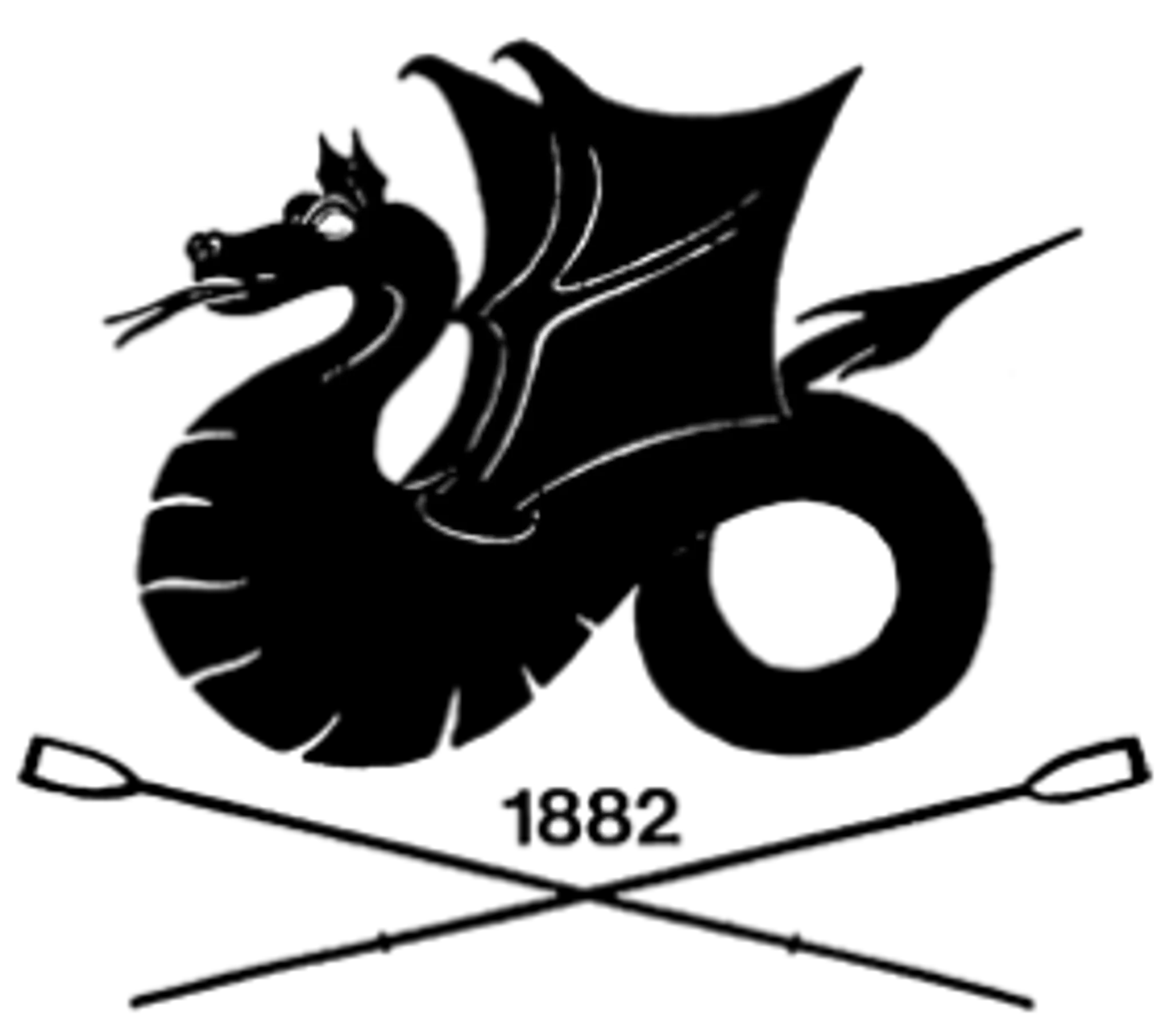 Leicester Rowing Club