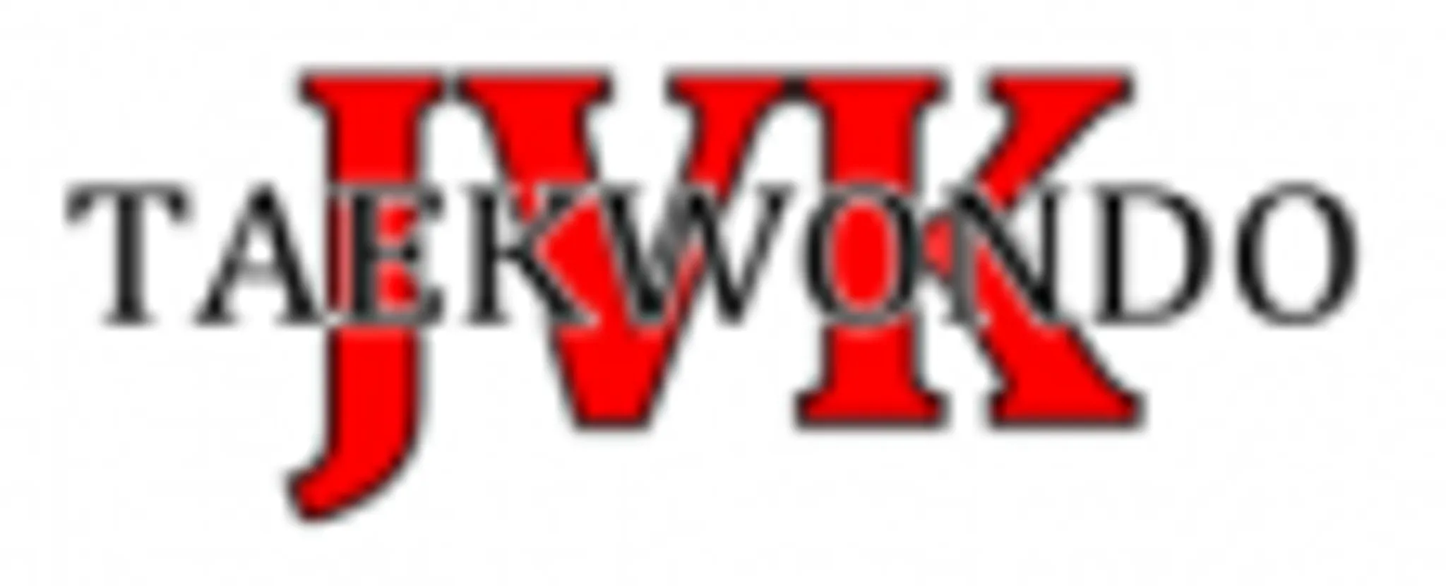 JVK Taekwondo