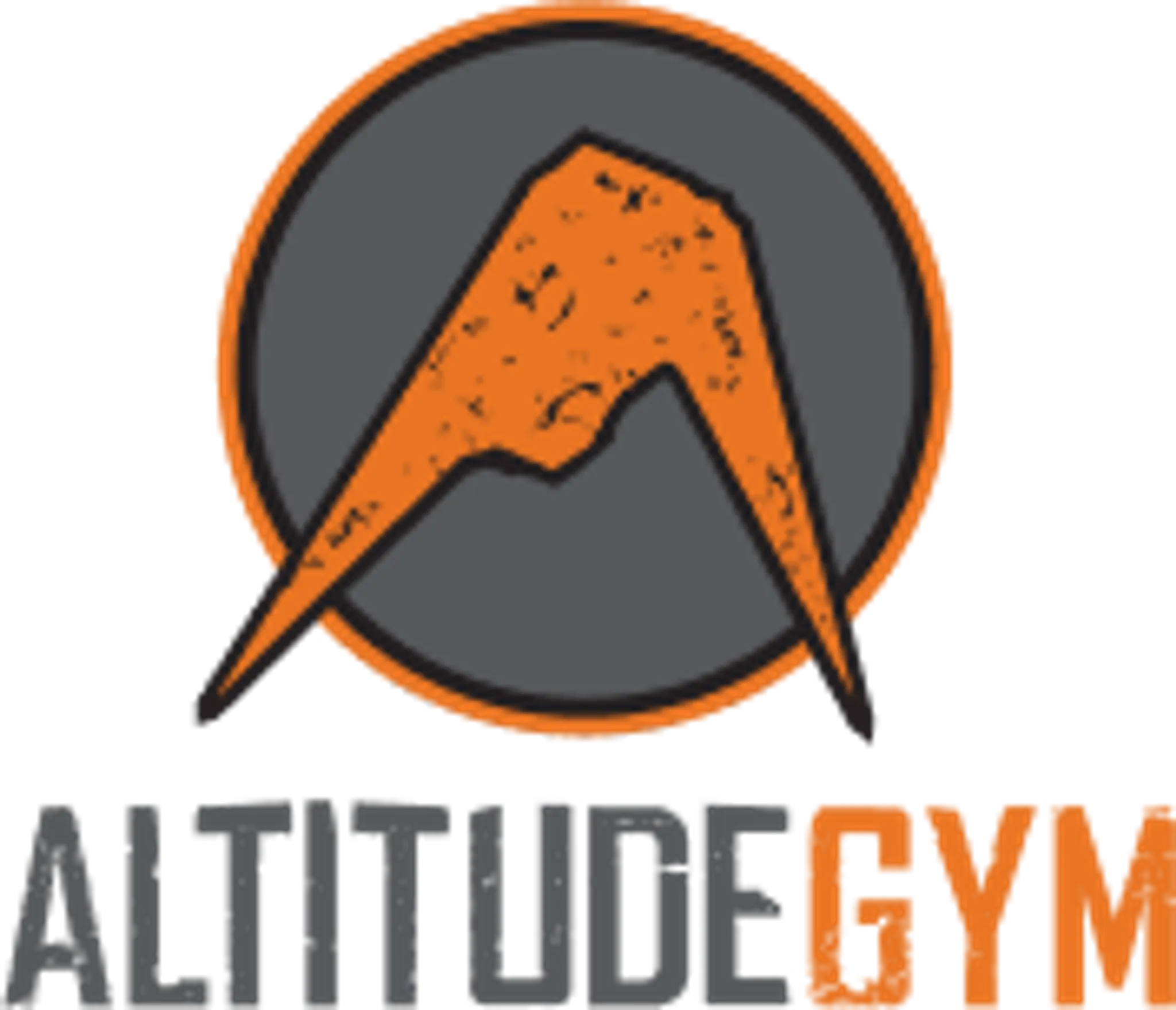 Altitude Gym Orleans