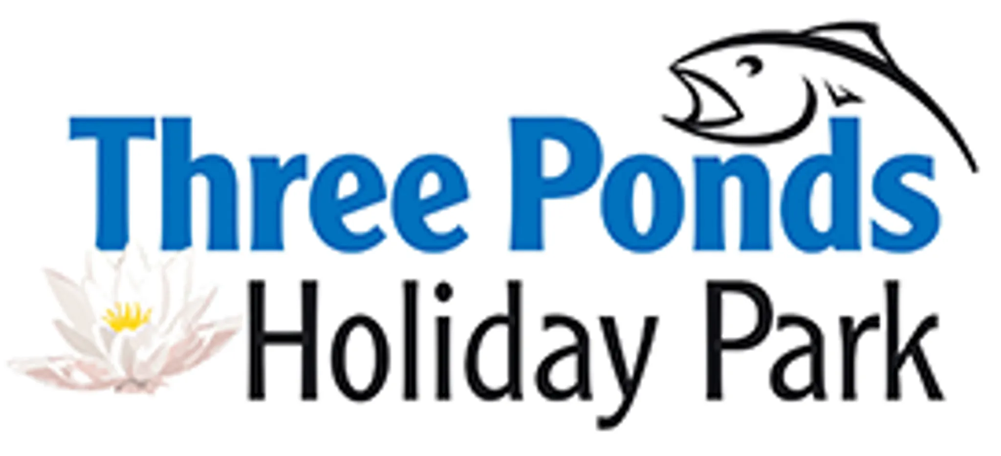 Three Ponds Holiday Park