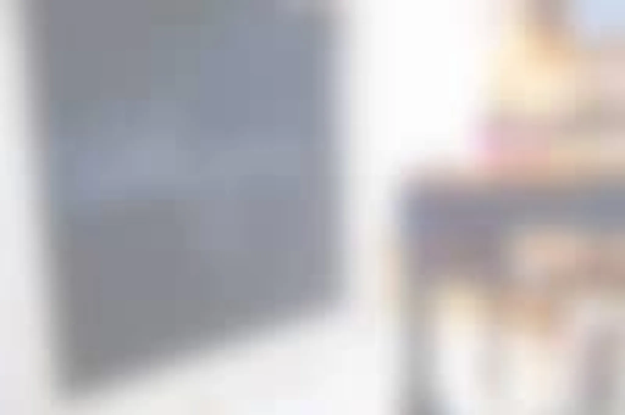 Marquise Barbot Chambres D’hôtes et Suites de charme Hôtel à Evry Essonne 91