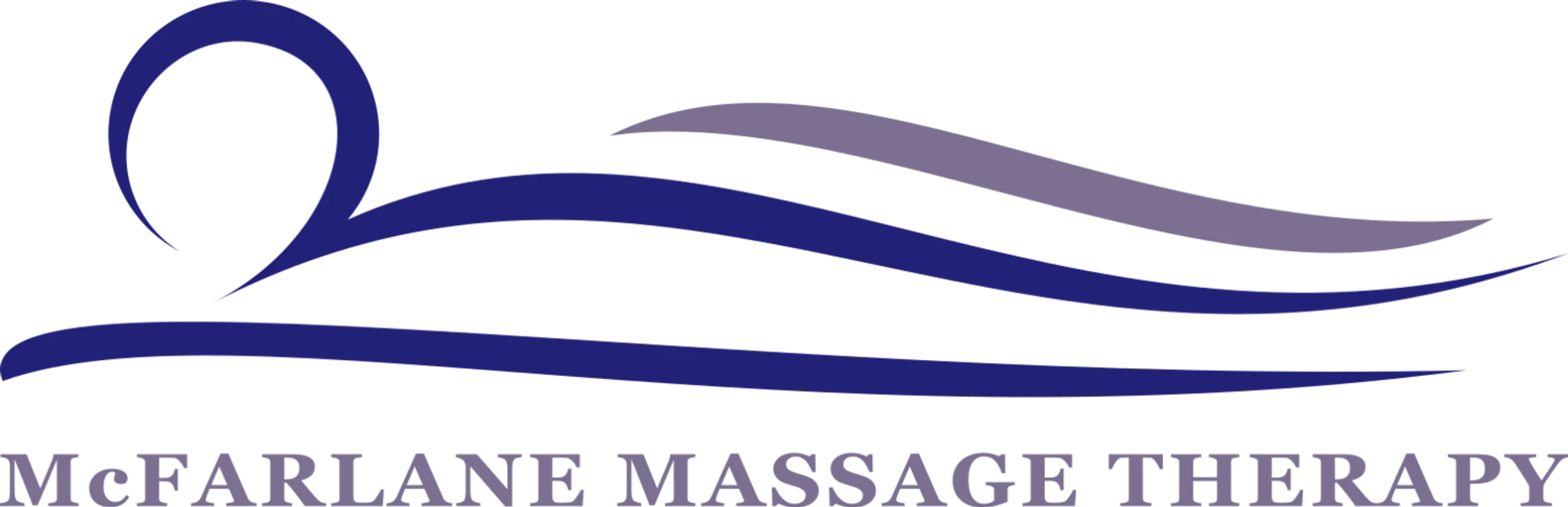 McFarlane Massage Therapy & Pilates