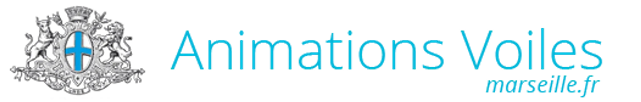 Base Nautique du Train des Sables (cmv)