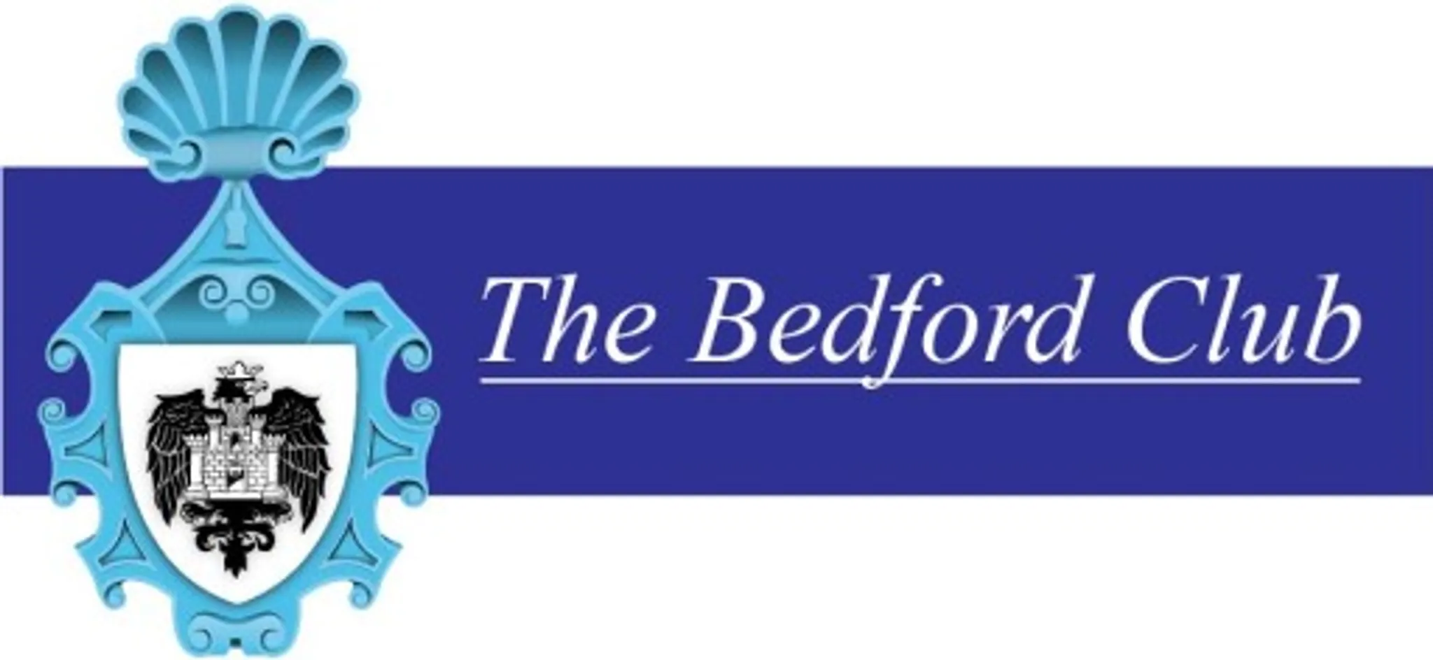 Bedford Club