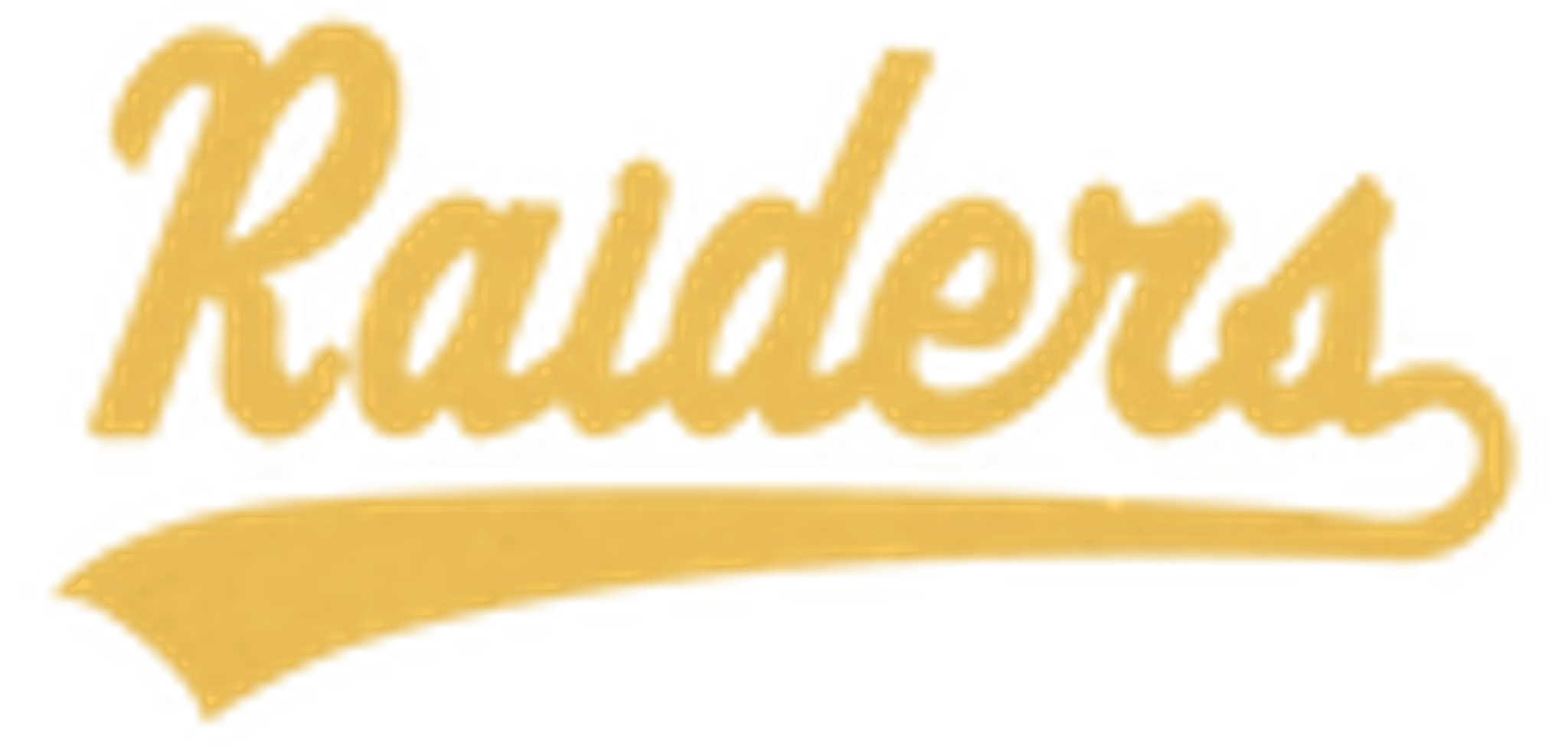 London Raiders Softball Club