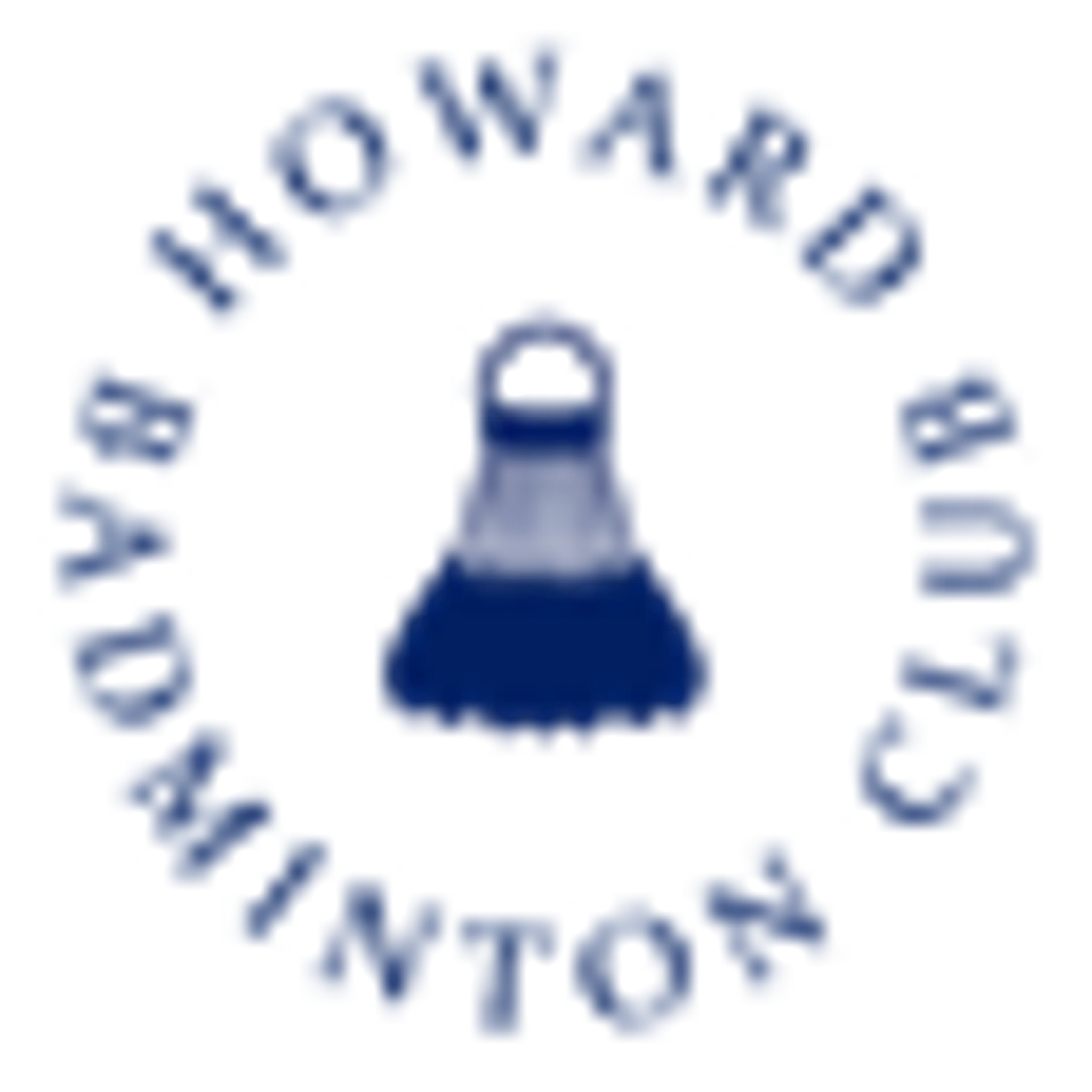 Howard Badminton Club