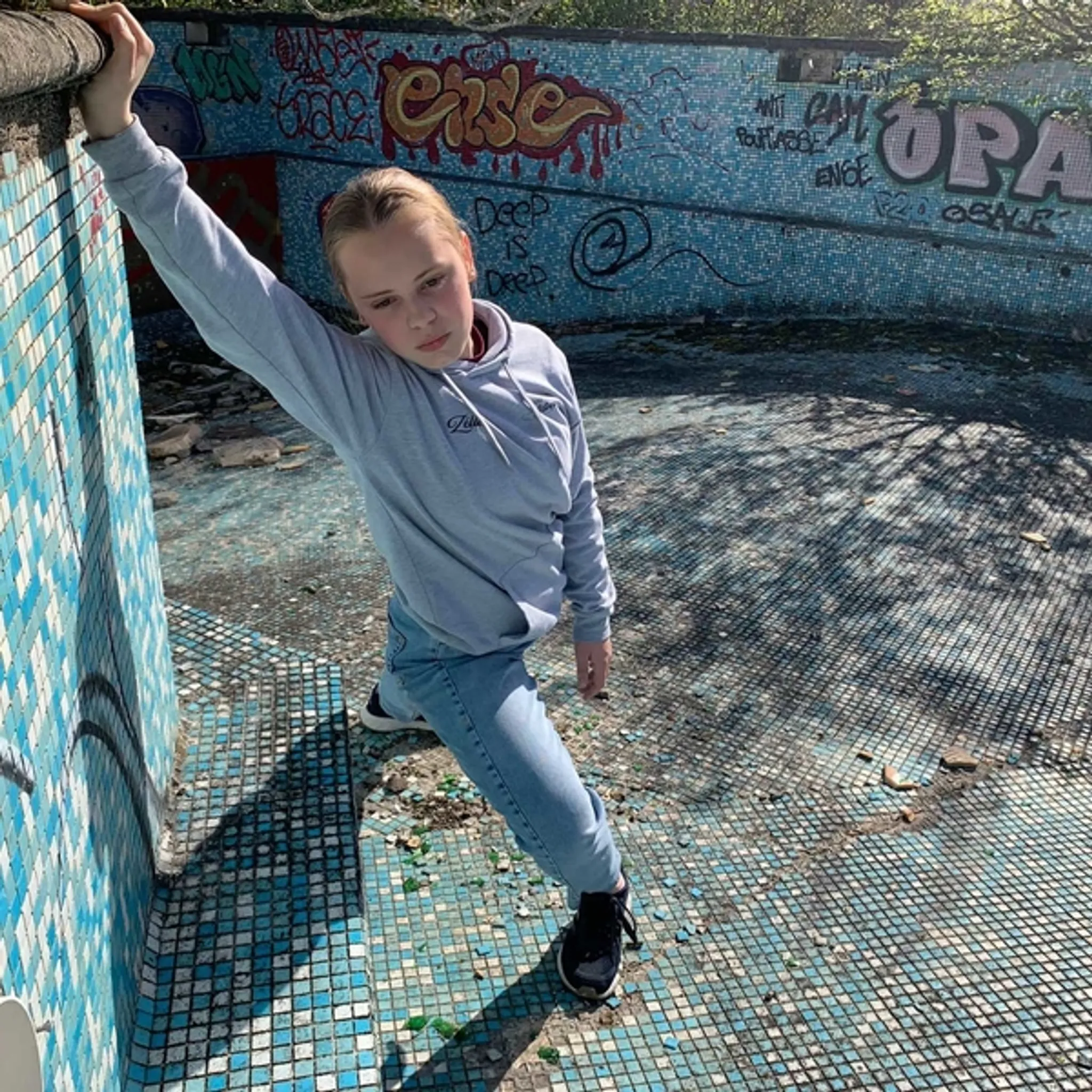 L'atelier Artistique