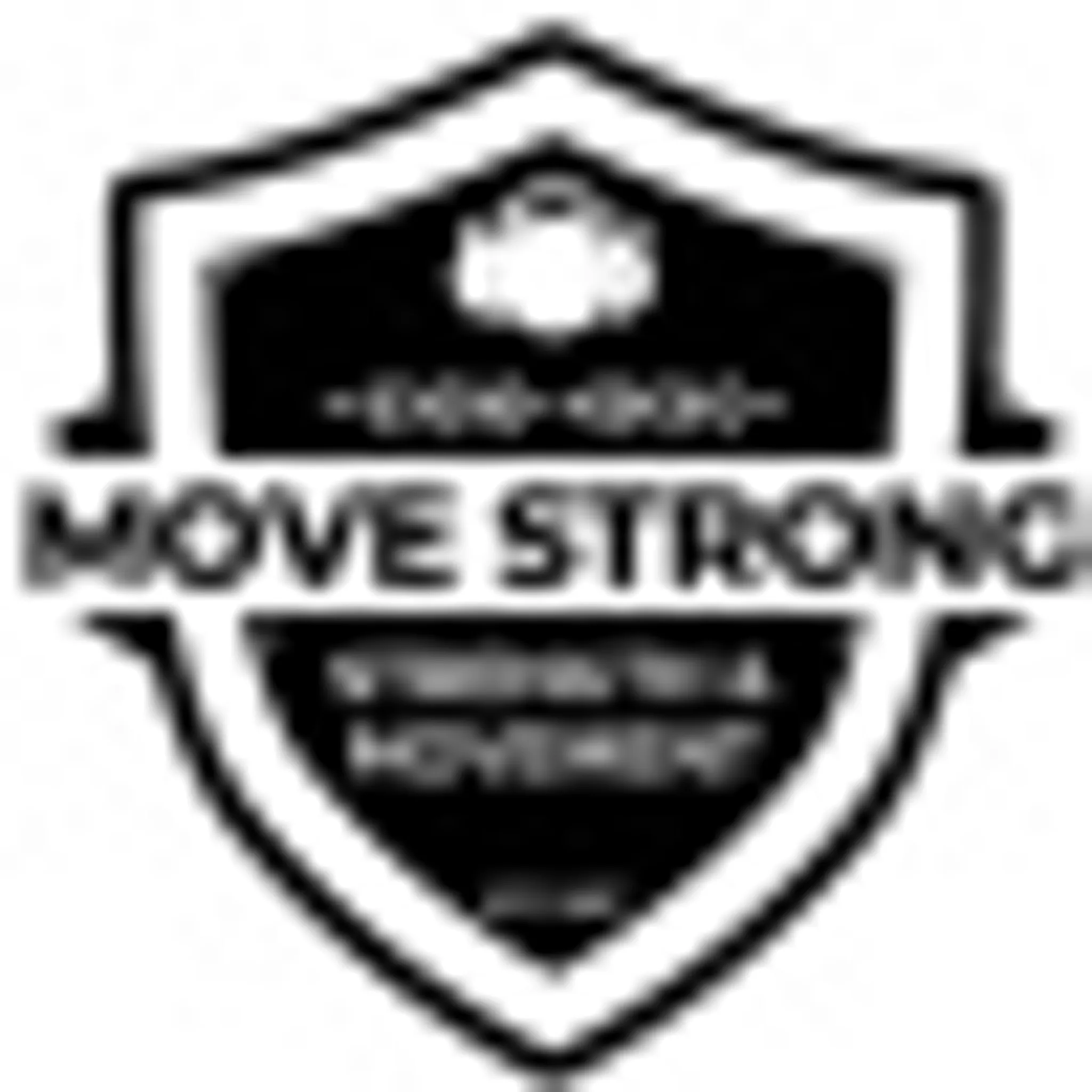 MoveStrong Strength & Wellness