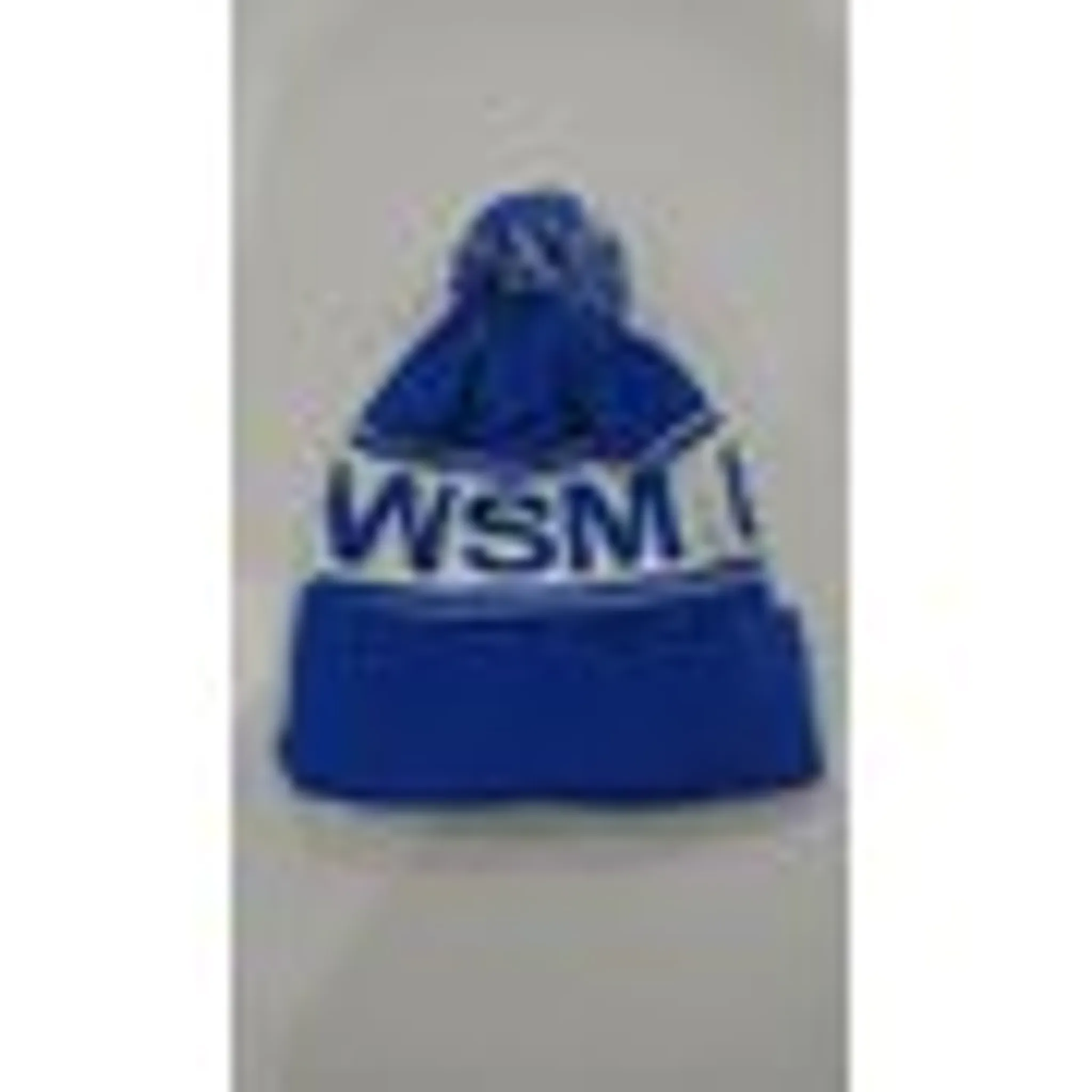 Weston-super-Mare RFC