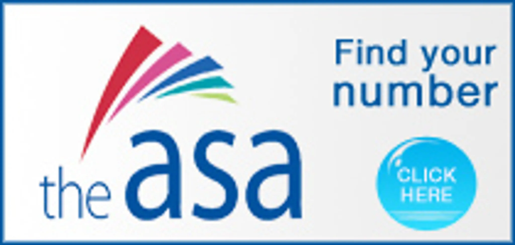 Guildford City Open Meets