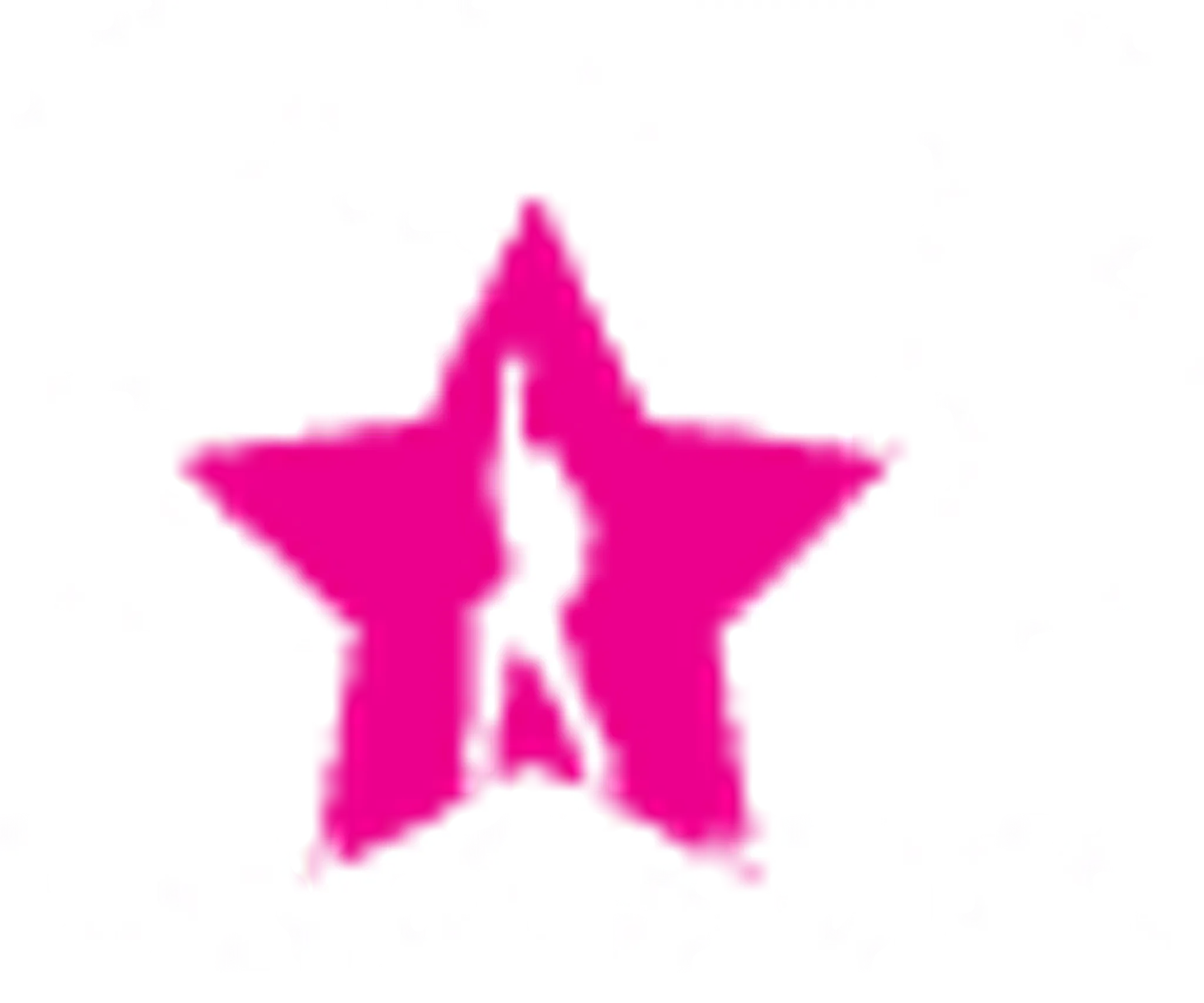 SB Dance Studio - Recreational and Competitive Hip Hop, Jazz, and Tap.