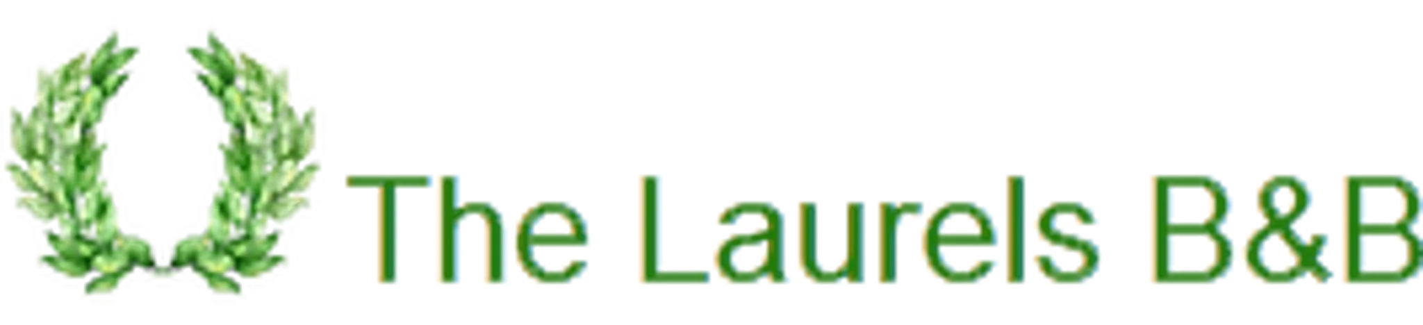 The Laurels B & B near the Mill Barns Alveley Bridgnorth