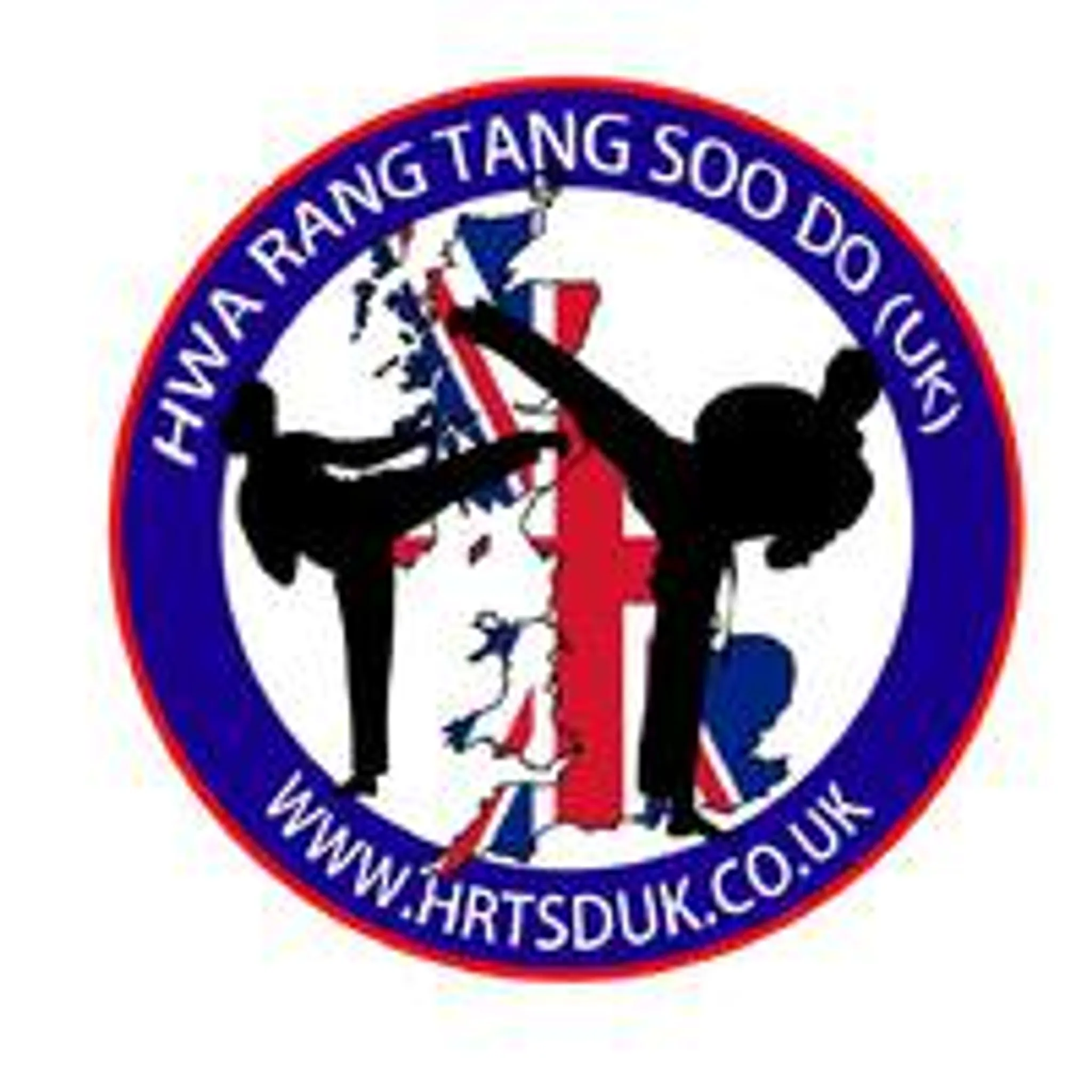Worksop Tang Soo Do - UKTSDF