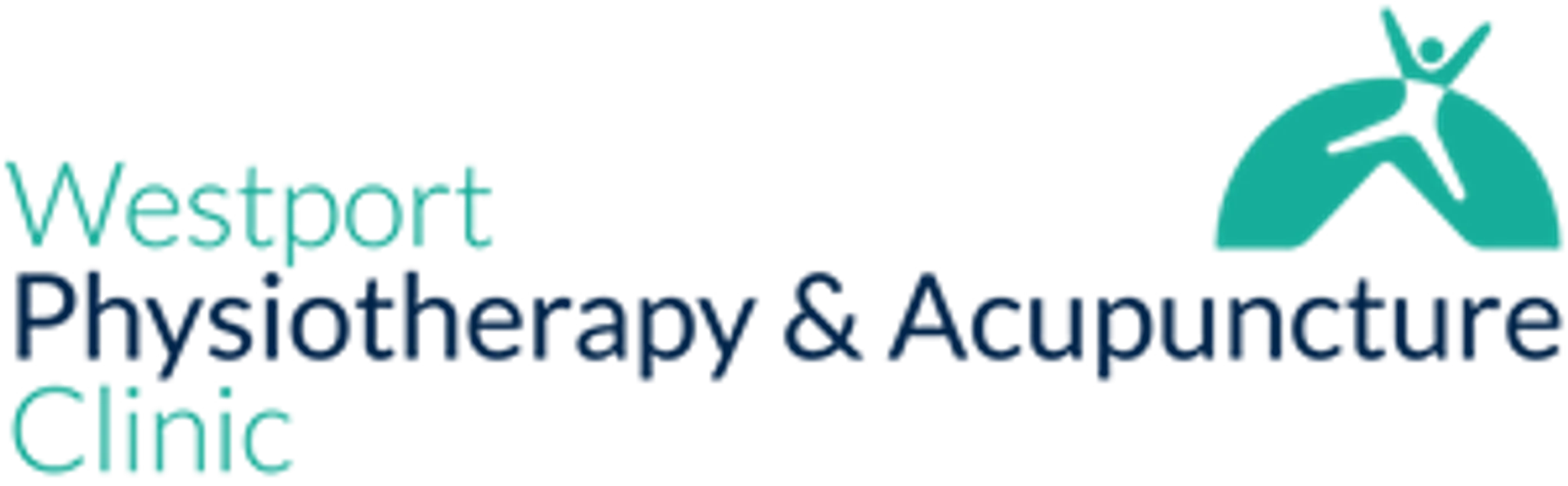 Westport Physiotherapy & Acupuncture Clinic