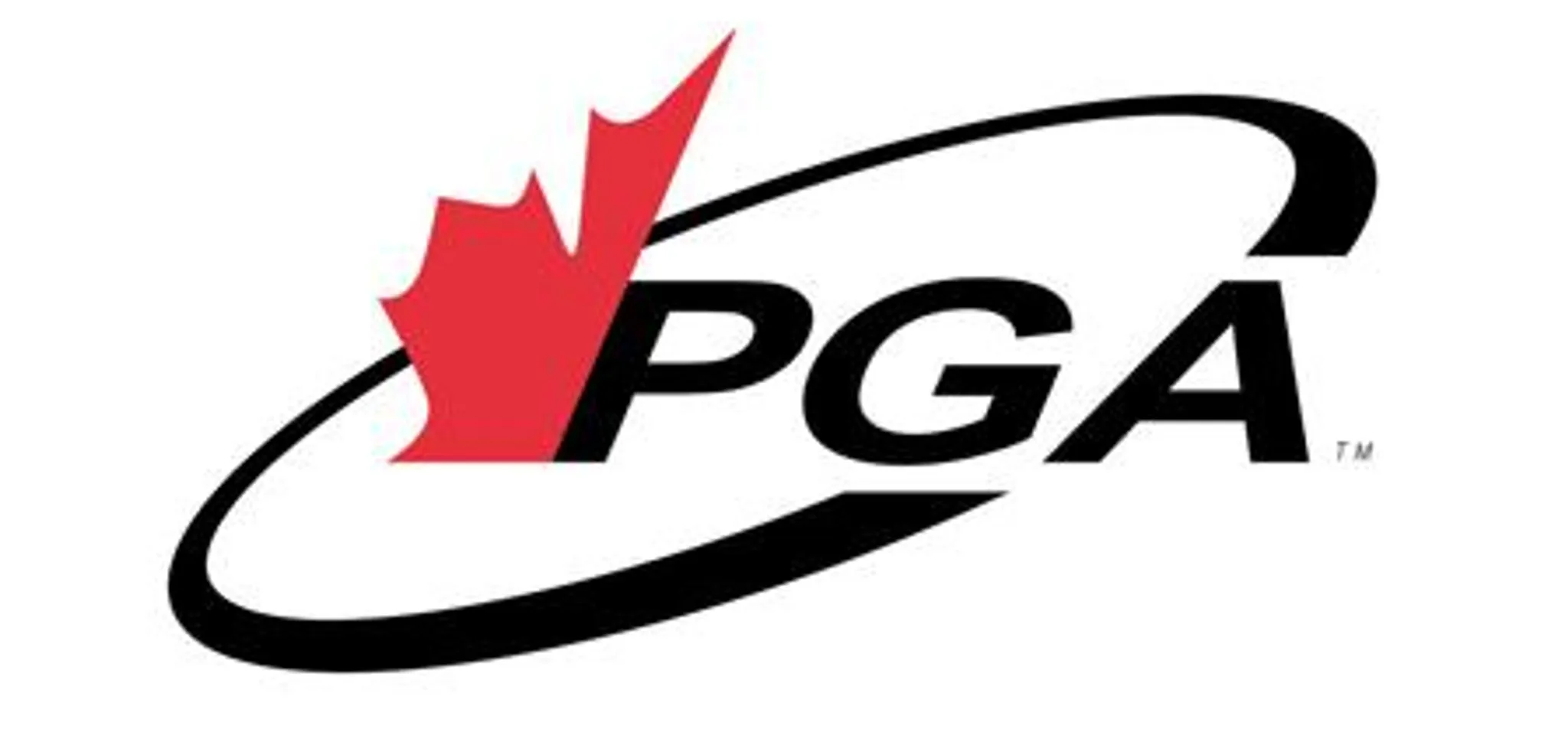 Heron Landing Golf Club