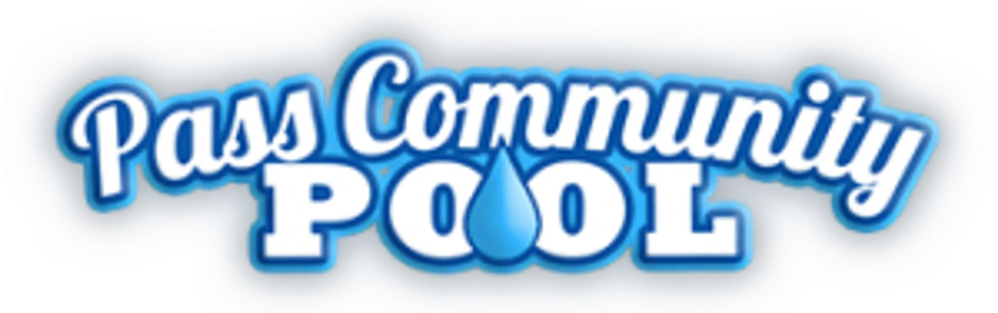 Blairmore Outdoor Swimming Pool