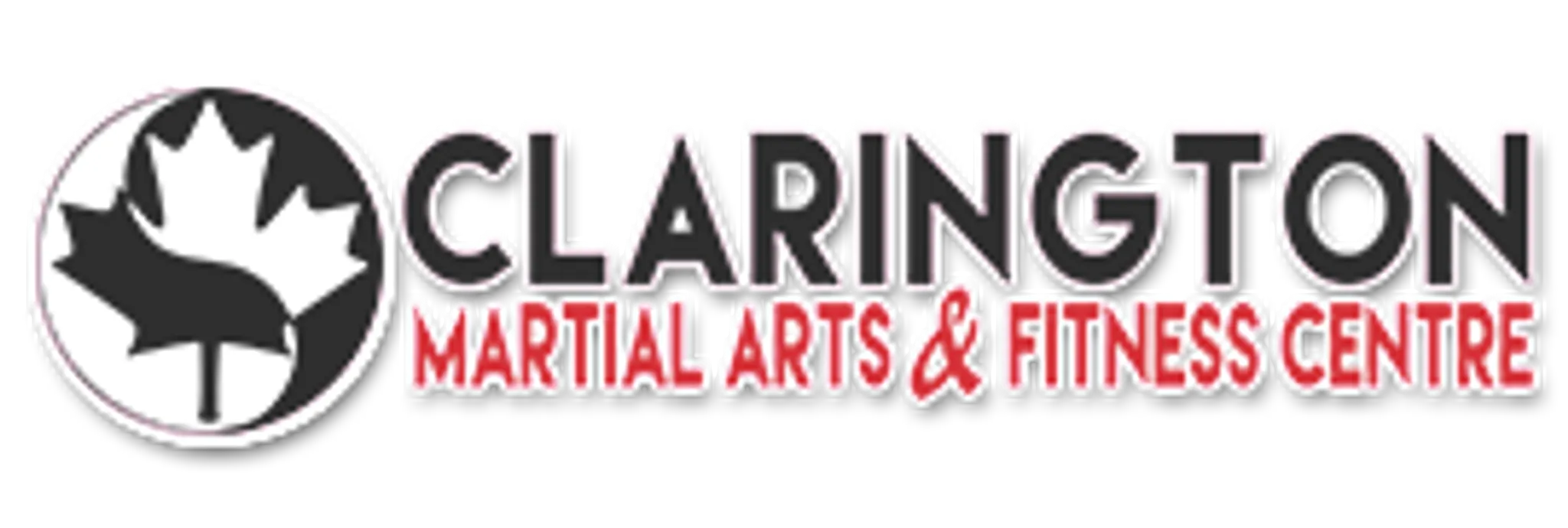 Clarington Martial Arts & Fitness Centre