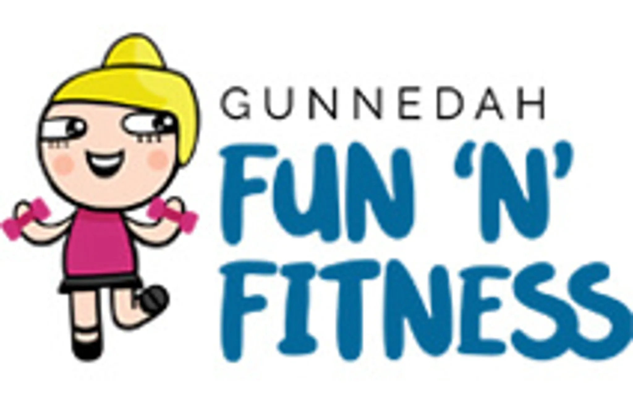 Gunnedah Fun N Fitness