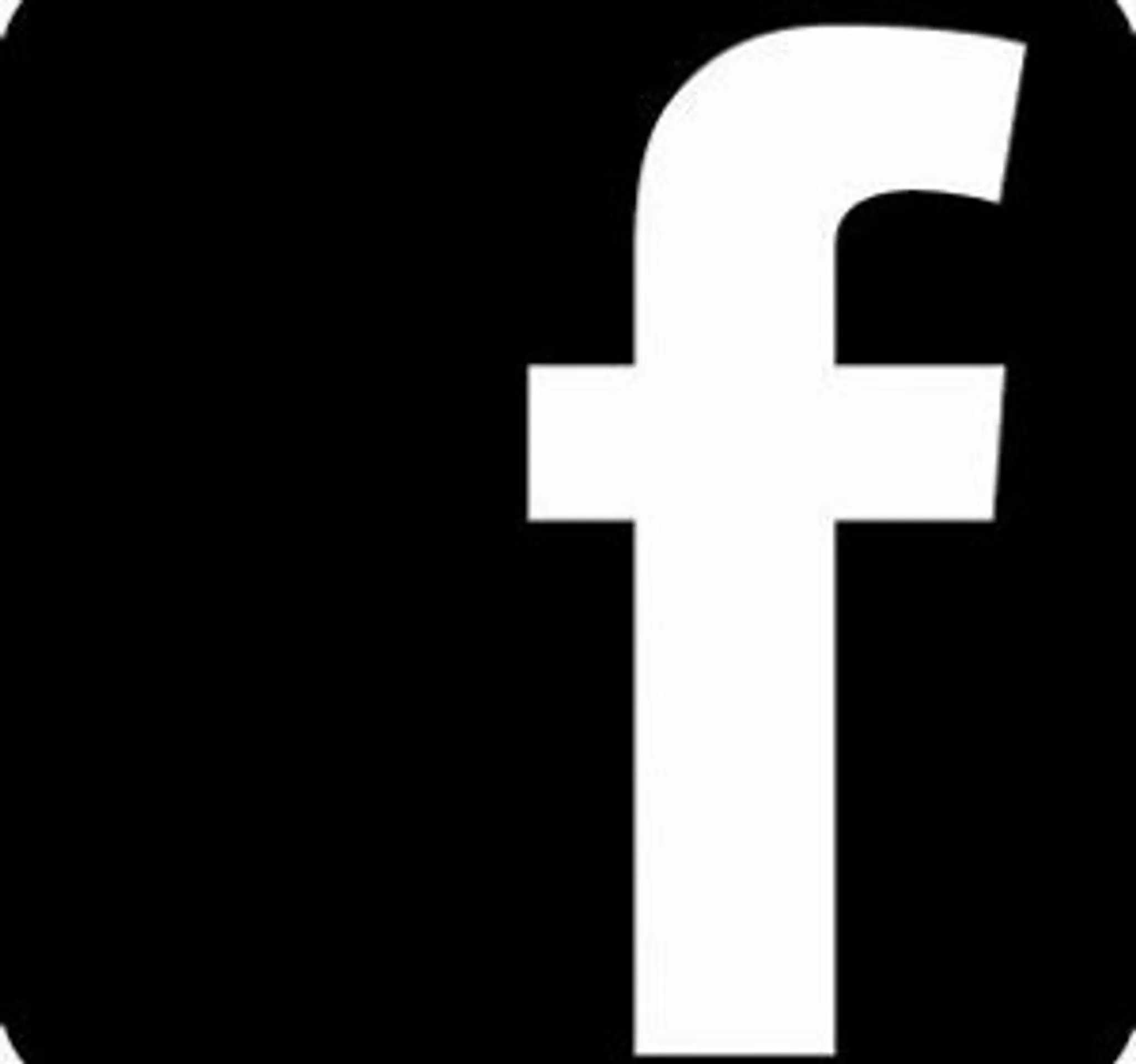 Bramhall High Astro Pitches