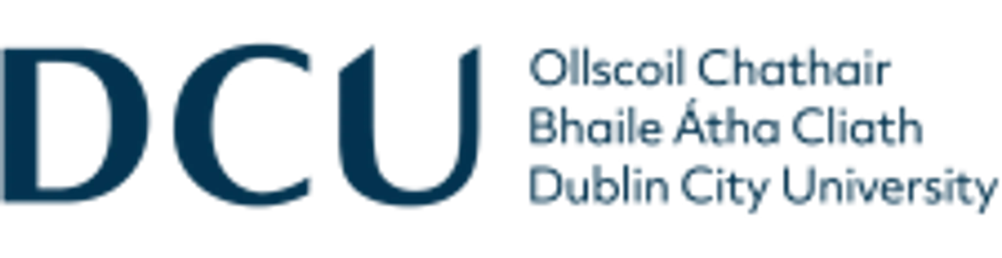 DCU Soccer Centre