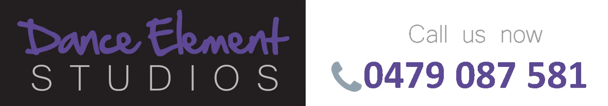 Dance Element Studios