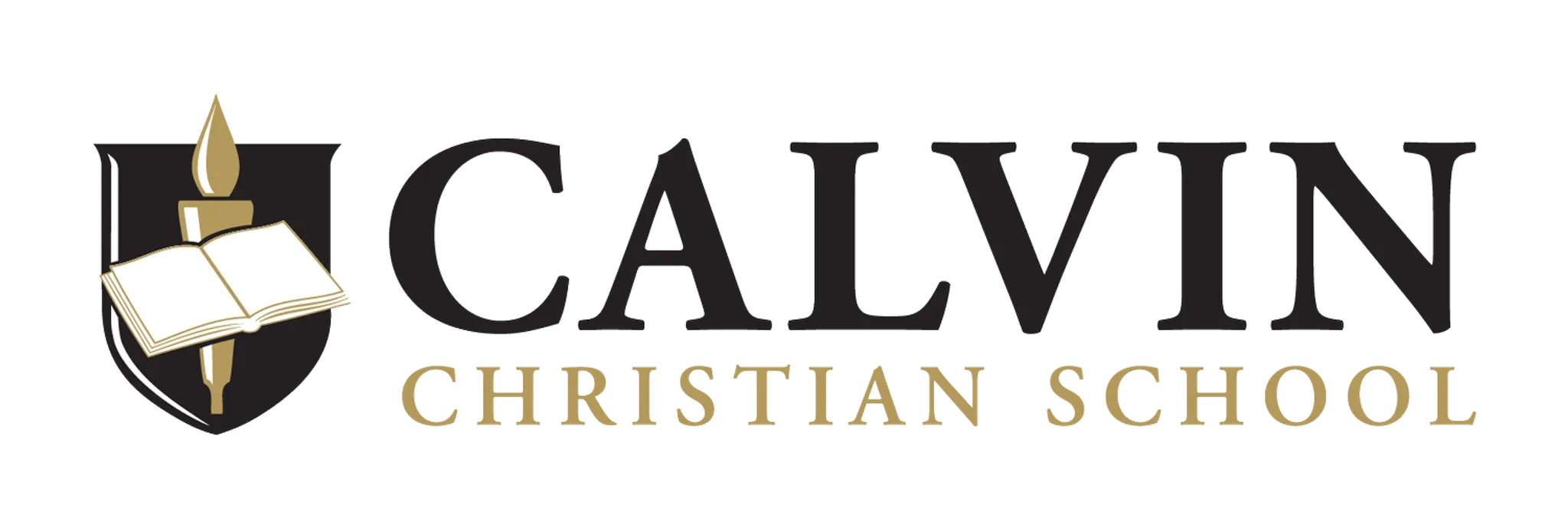Calvin Christian School