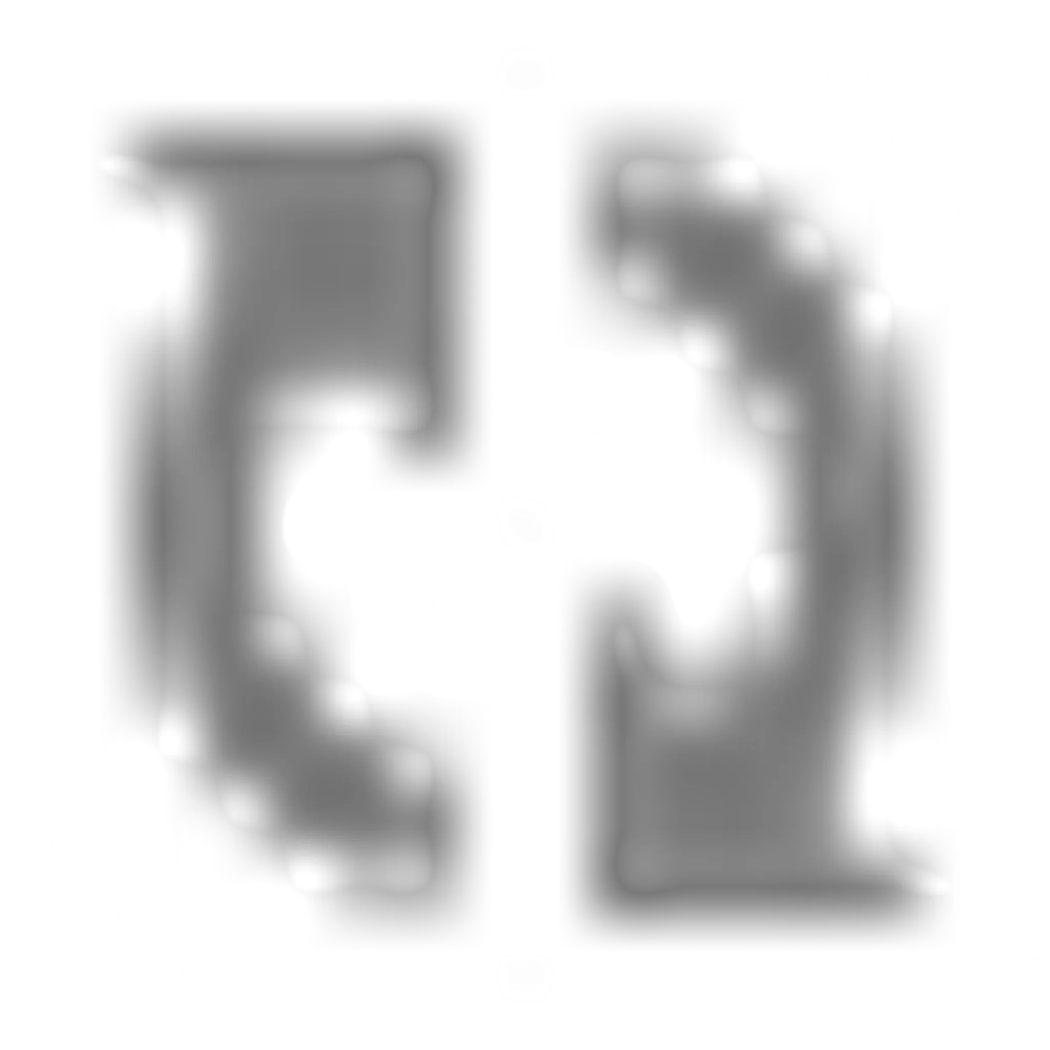 EBMAS Wing Tzun Self Defence System