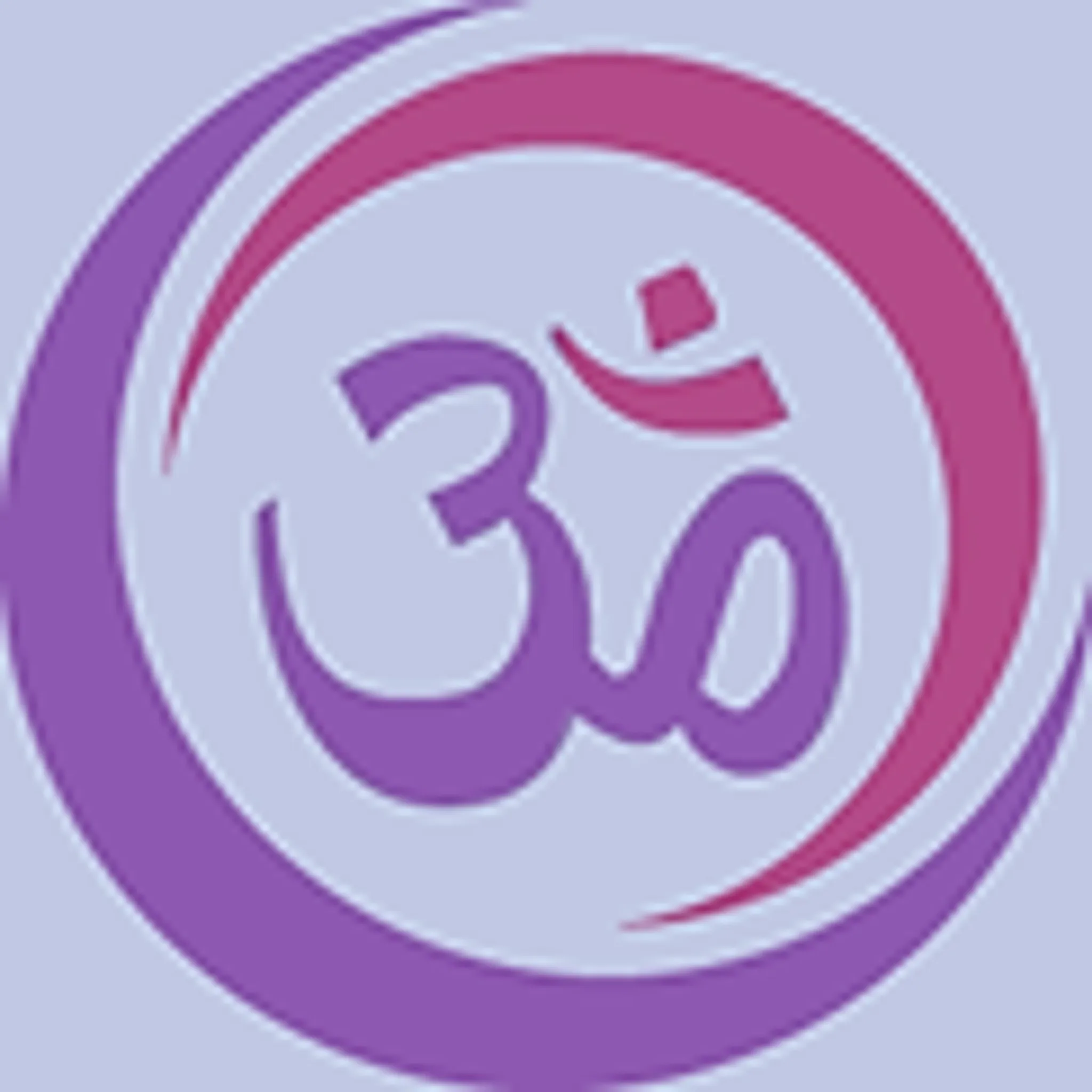 aum yoga school and studio / desert nights belly dance academy