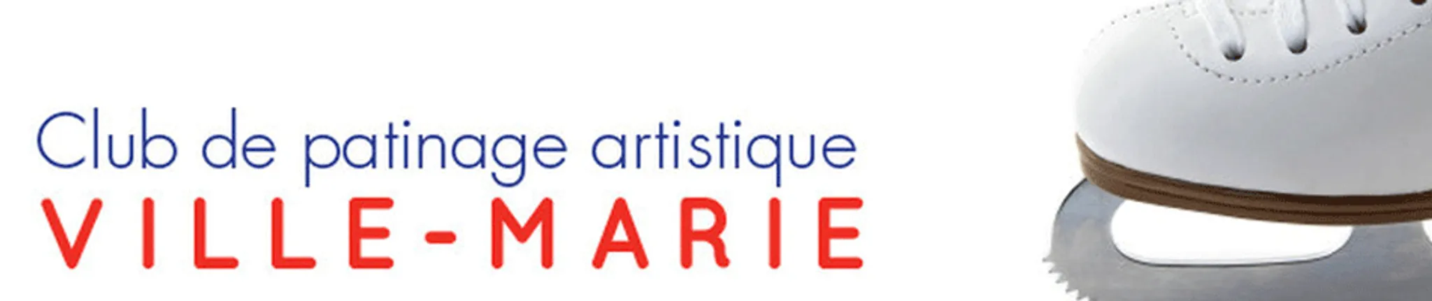 Club De Patinage Artistique Ville-Marie
