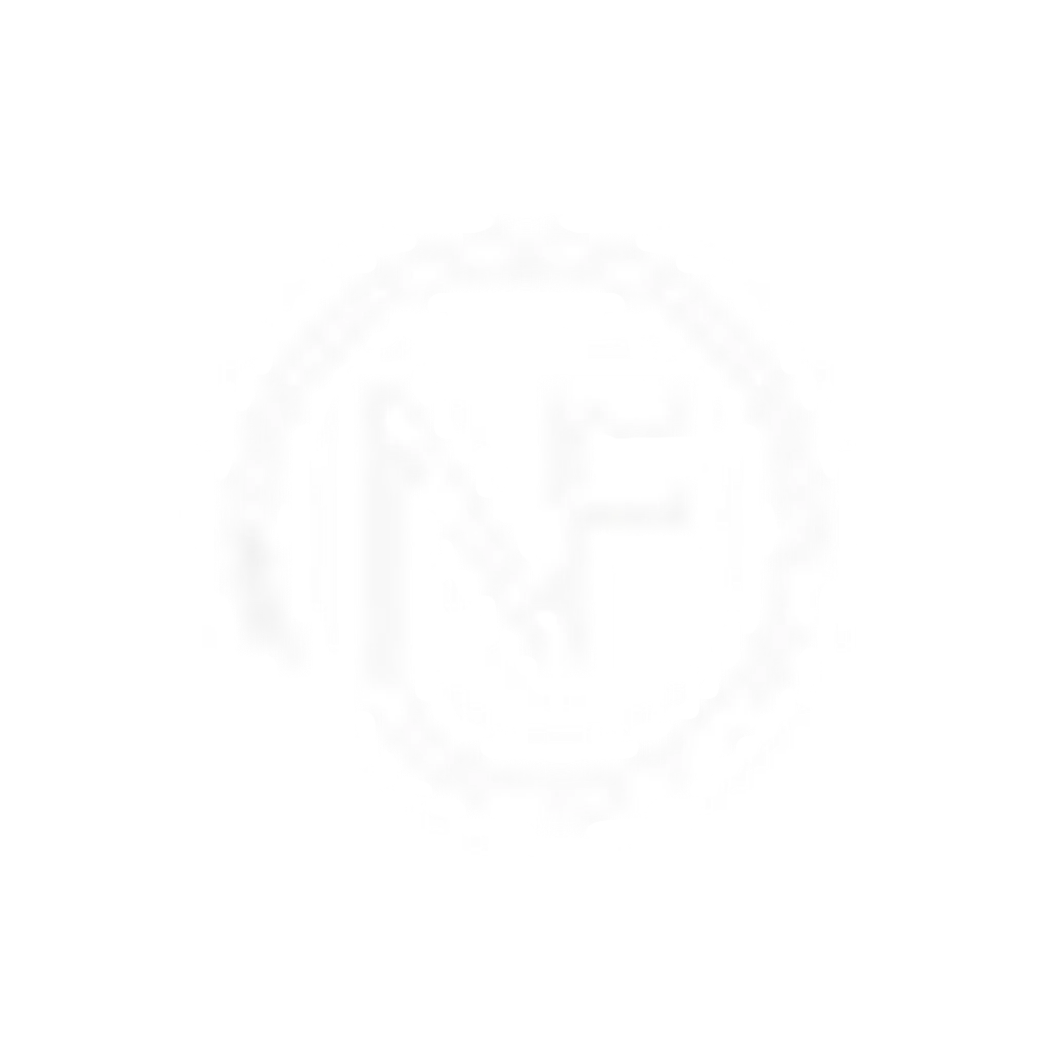 Oliver Noakes - Personal Training & Online Coaching