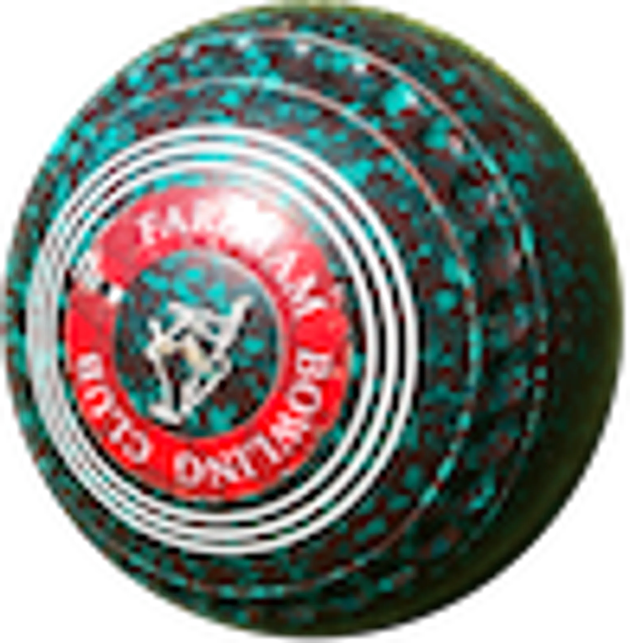 Fareham Bowling Club