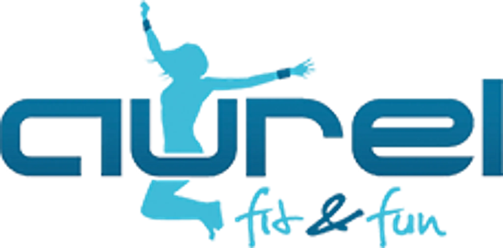 Aurel fit & fun
