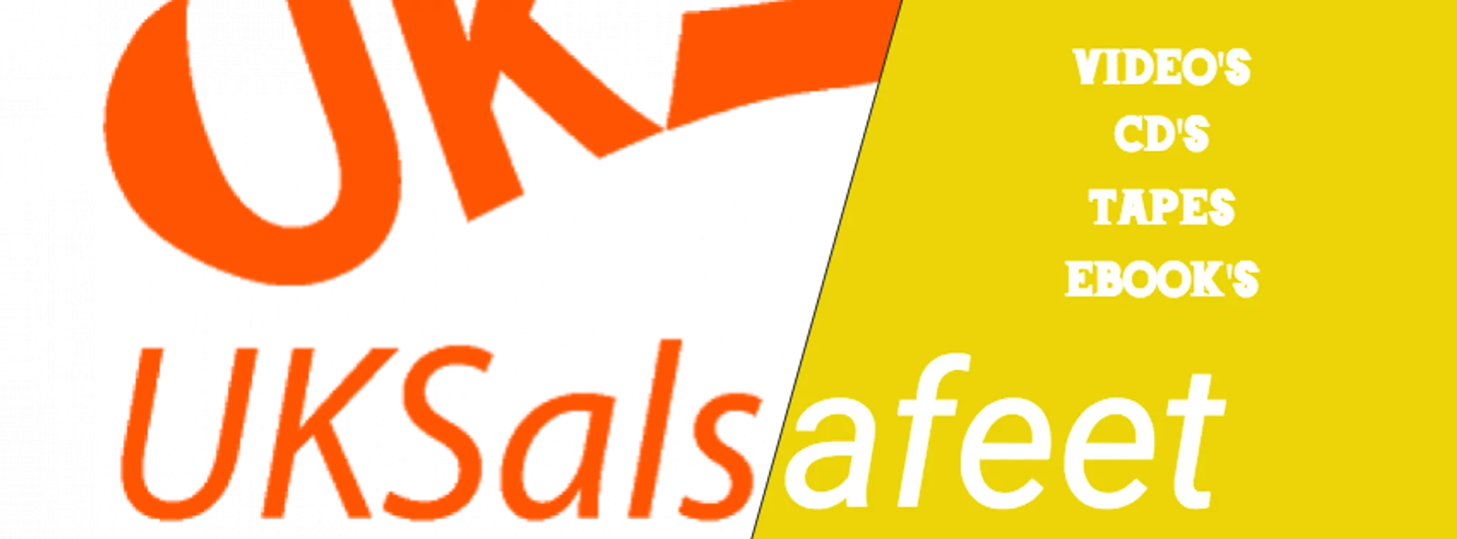 Thank God It's Friday Salsa Party