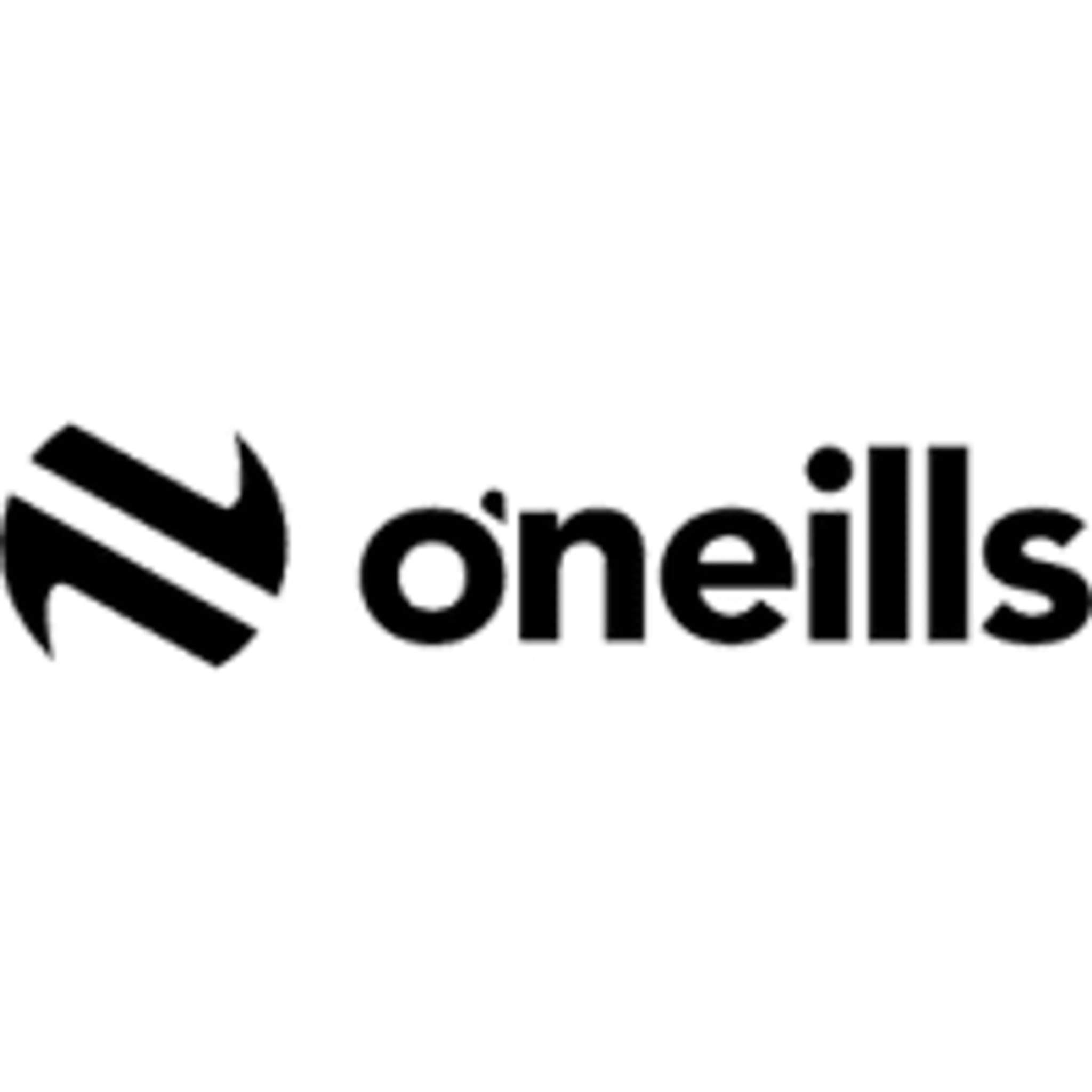 Ashford Town (Middlesex) Football Club