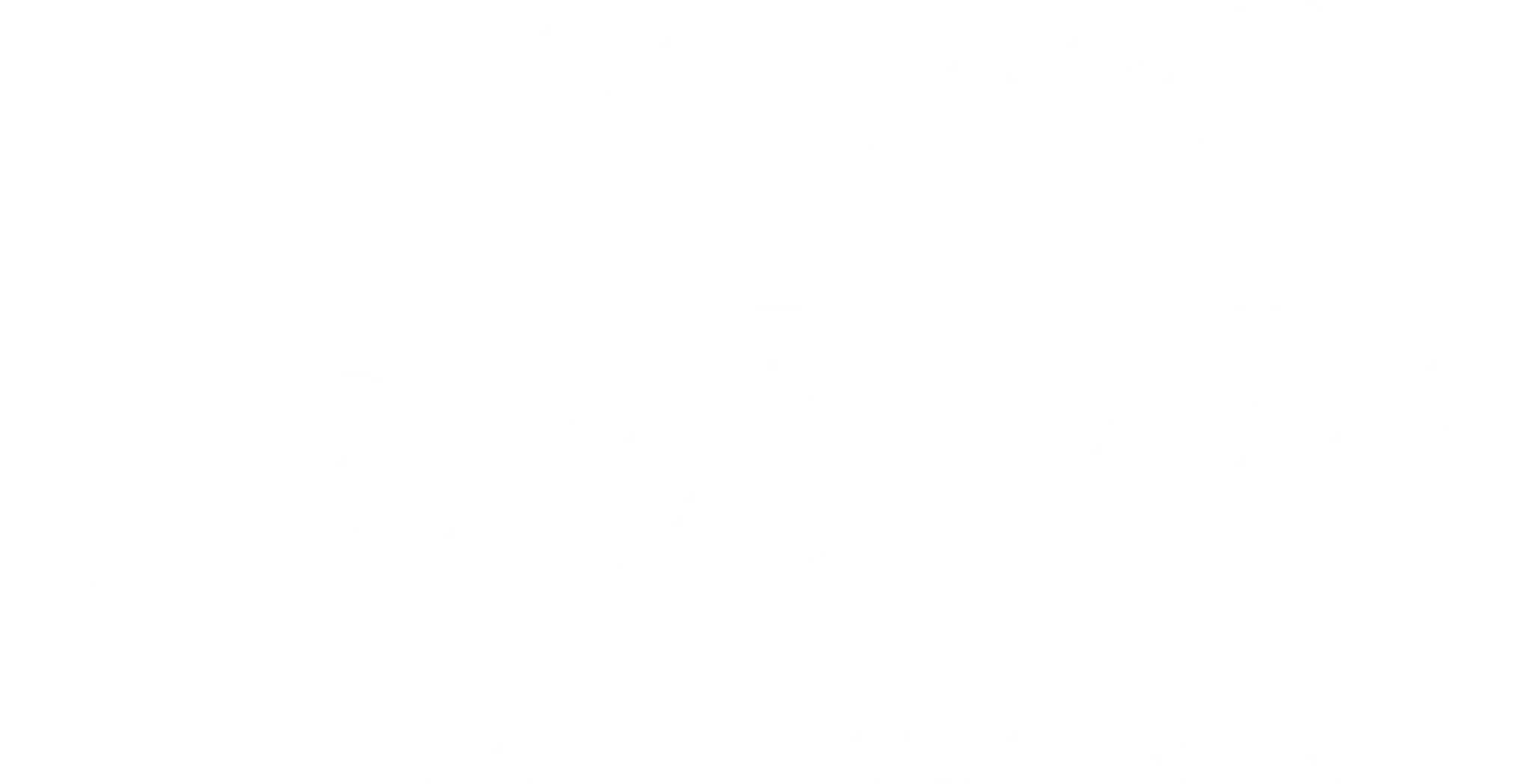Snake Athletic - CrossFit | Weightlifting | Functional Exercise
