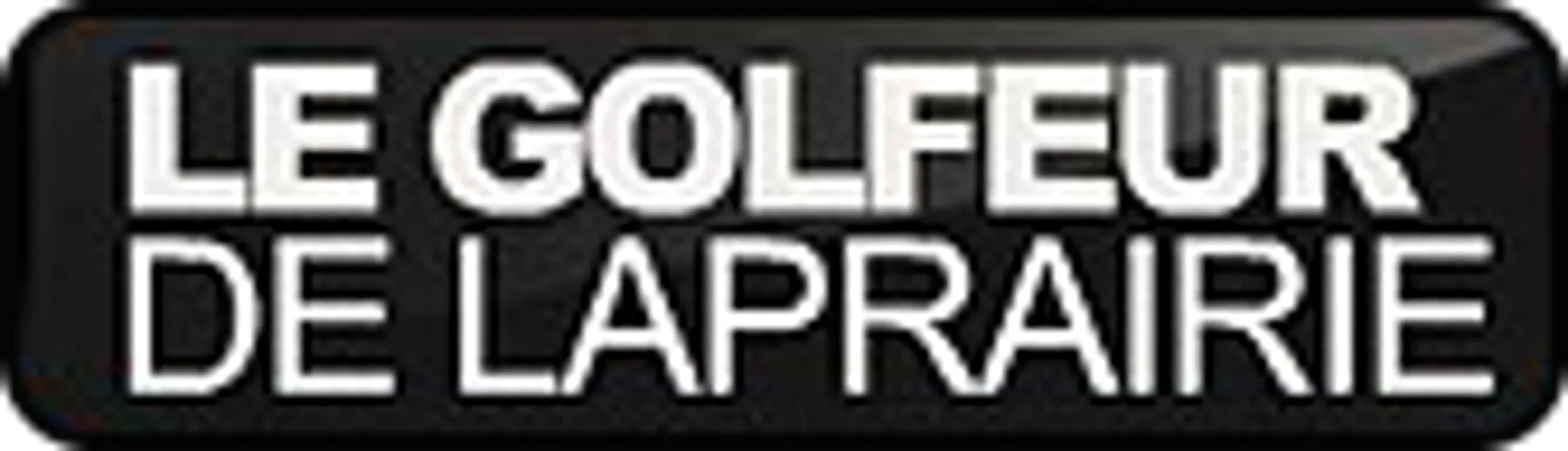 Club de Golf L'express