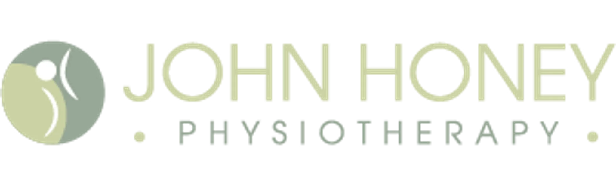 Trinity House Practice Physiotherapy