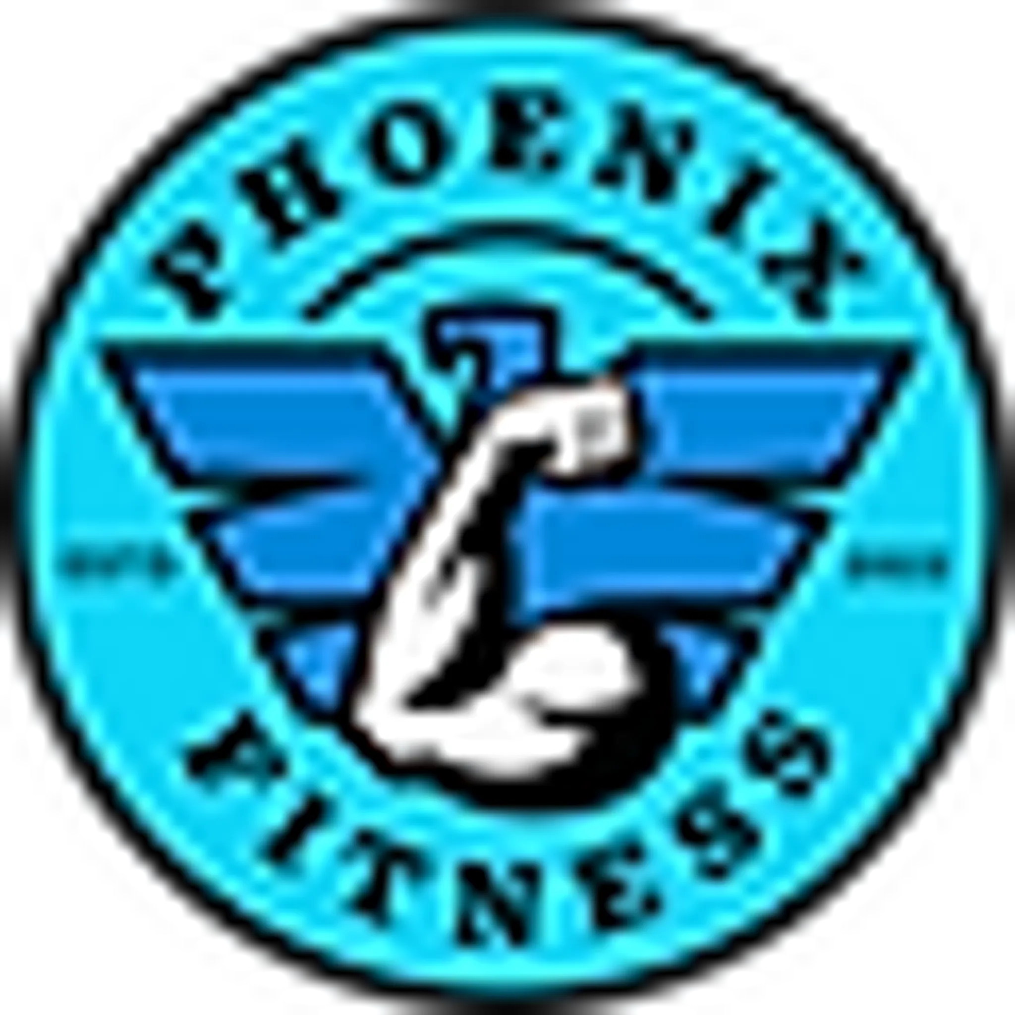 Phoenix Fitness Regina