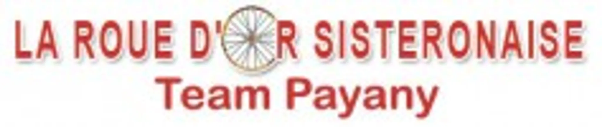 La Roue d'Or de Sisteron