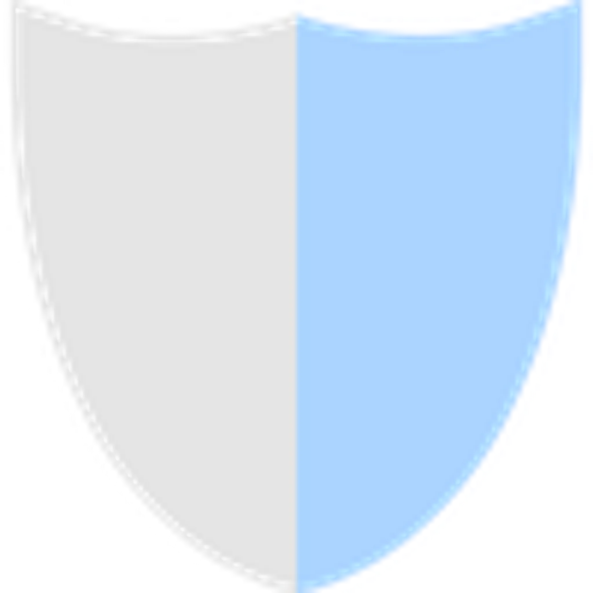 Sailing School De Strasbourg