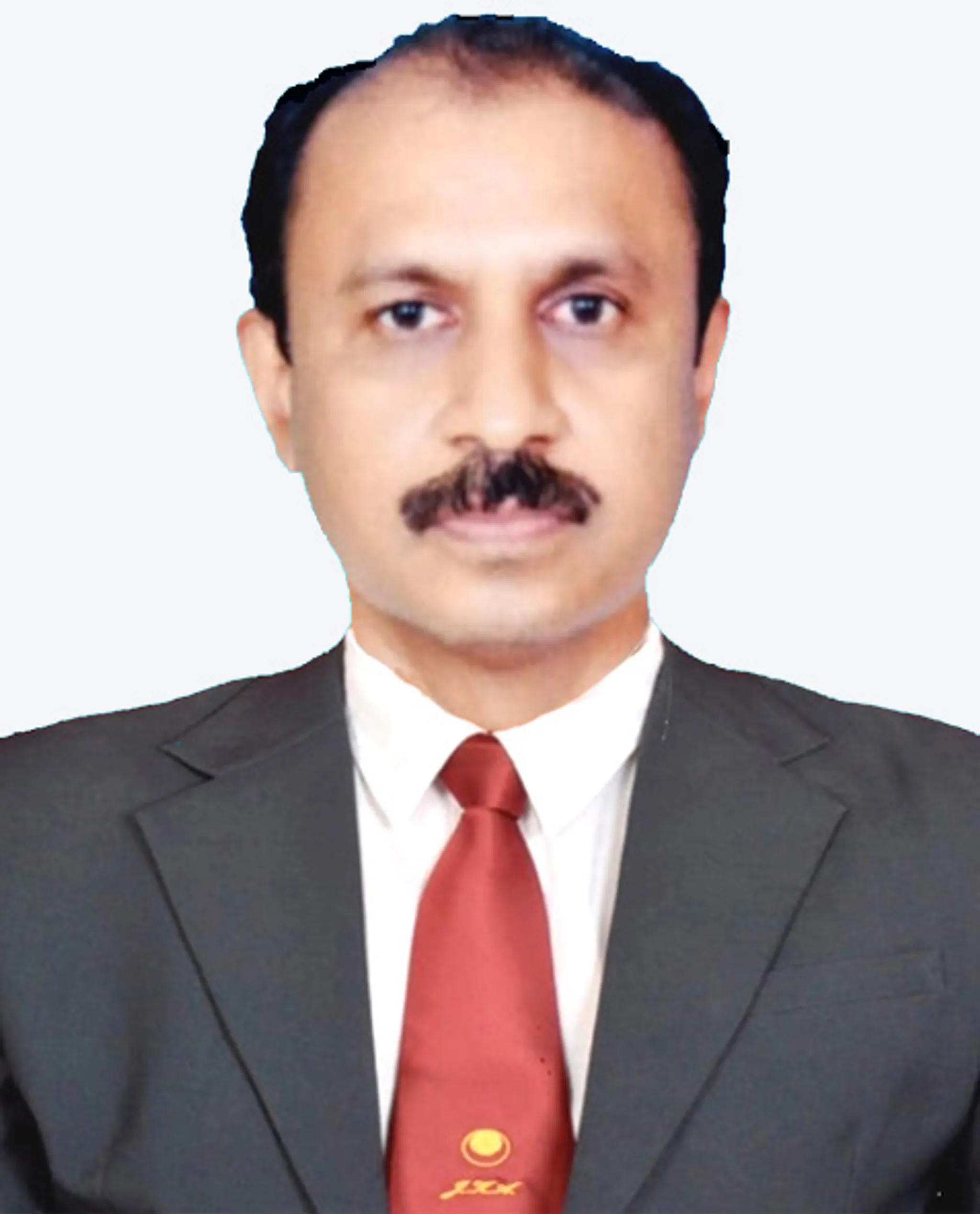 JAPAN KARATE ASSOCIATION OF INDIA (JALGAON DIST. BRANCH, HEADQUARTER SCHOOL)