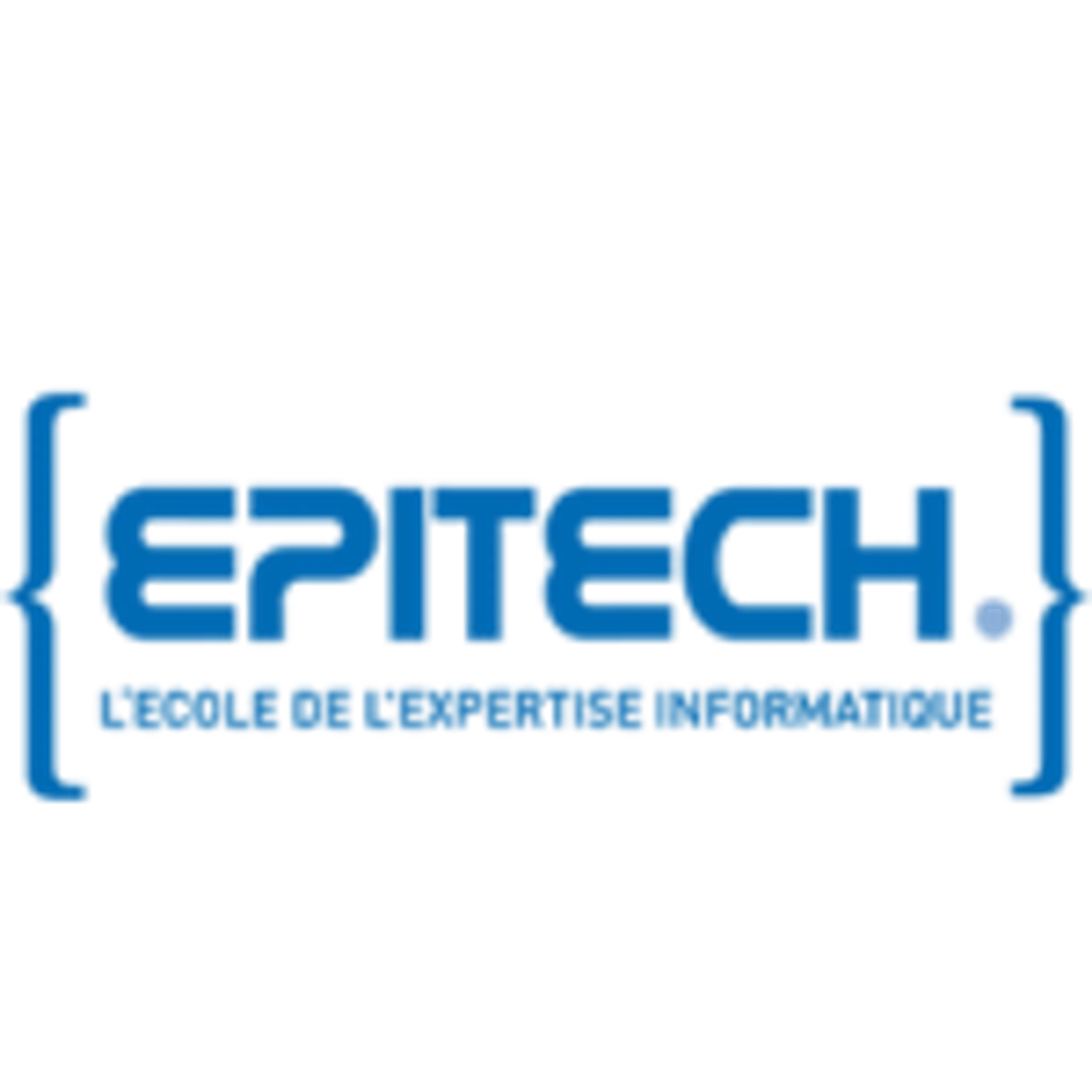 Bilan de compétences Marseille - Marie-Caroline KESZLER