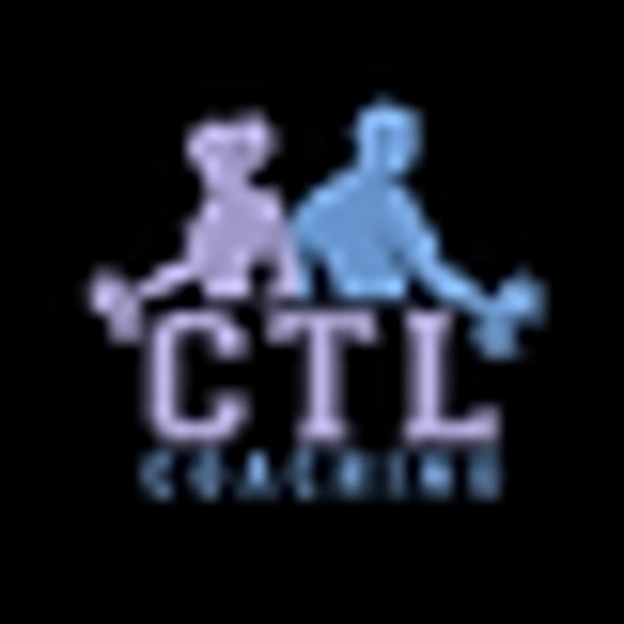 CTL Coaching