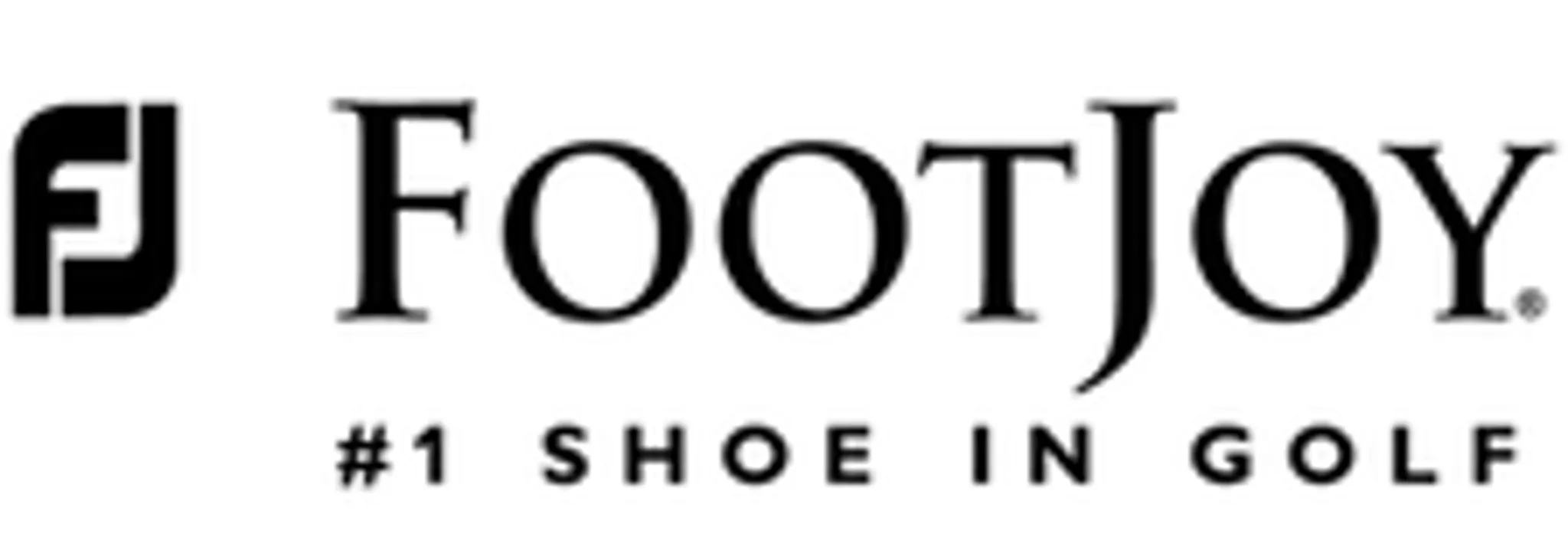 Tristan Holder Golf Academy