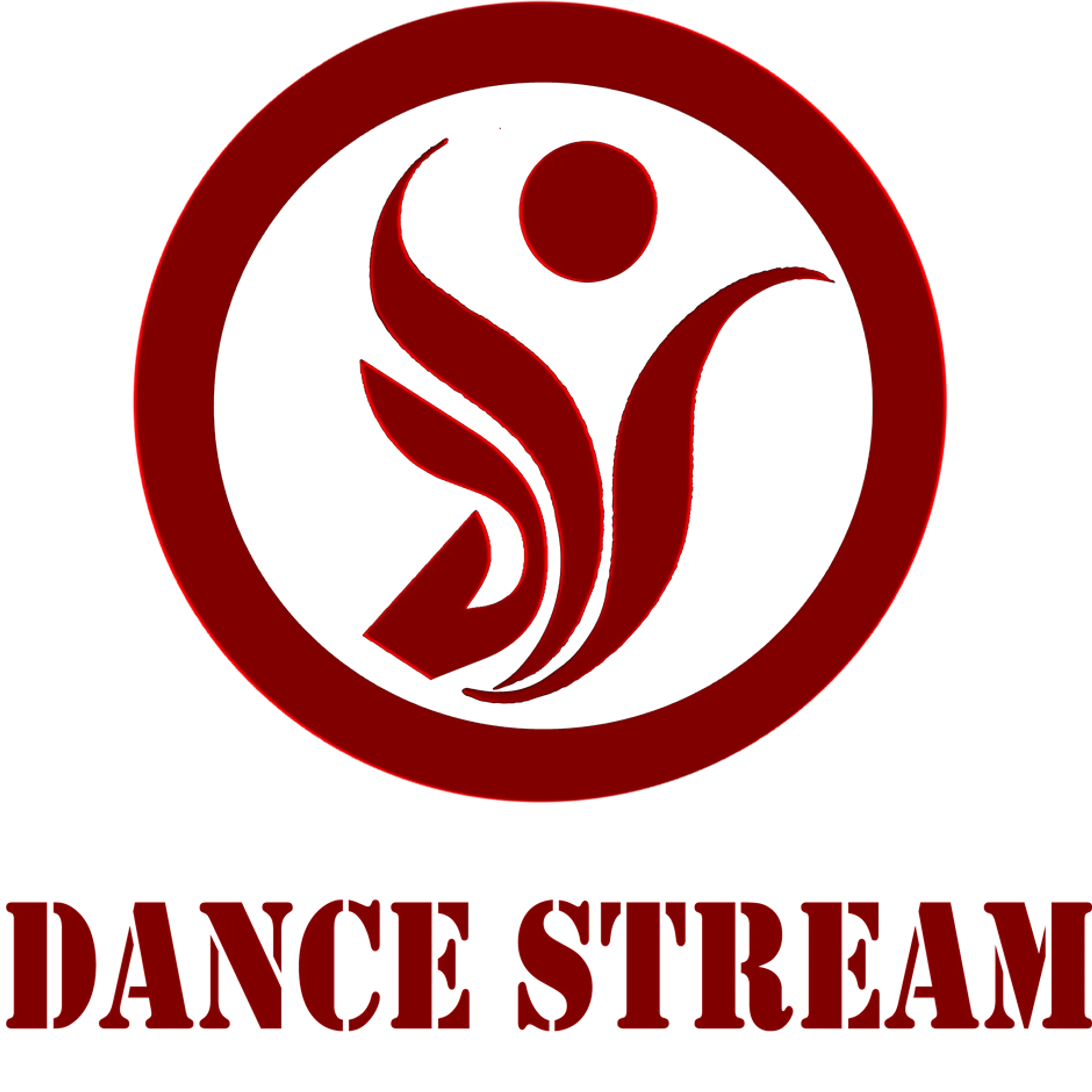 Dance Stream Studio