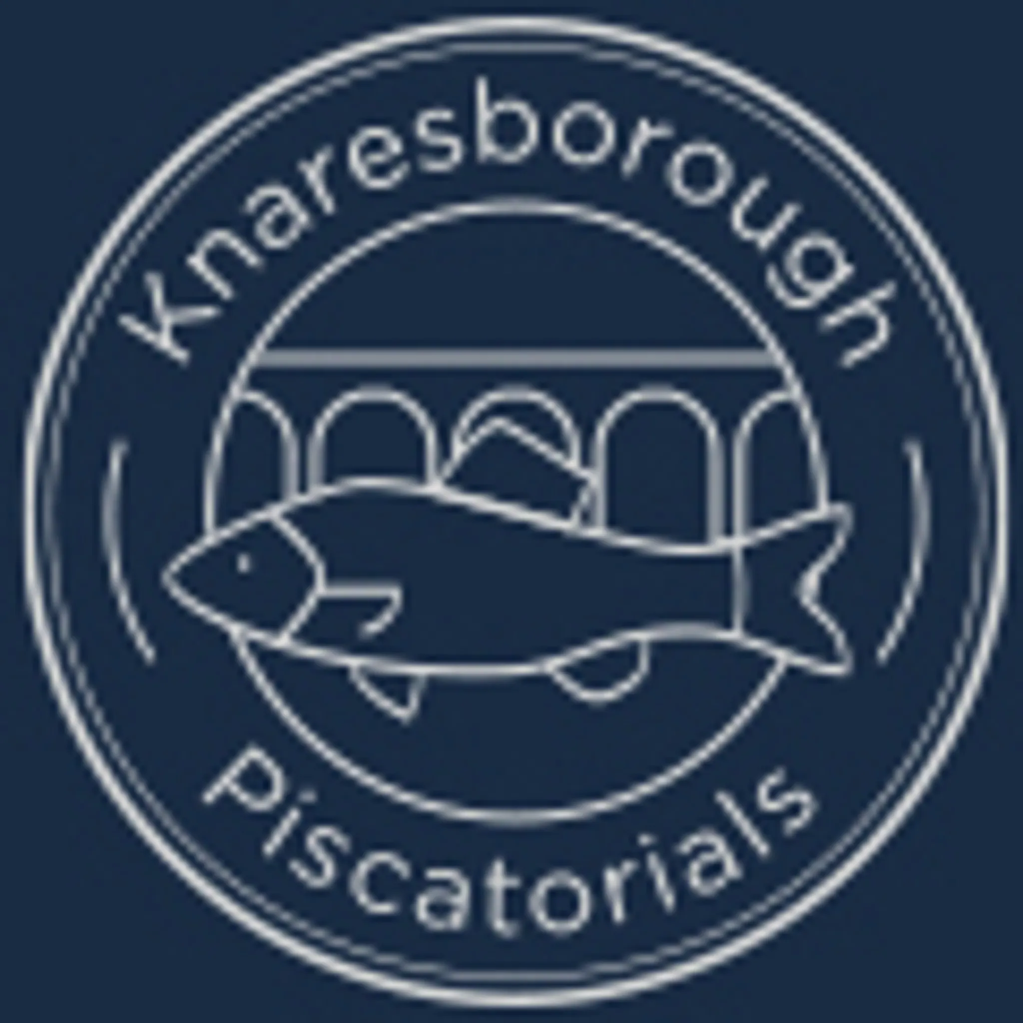 Knaresborough Piscatorials