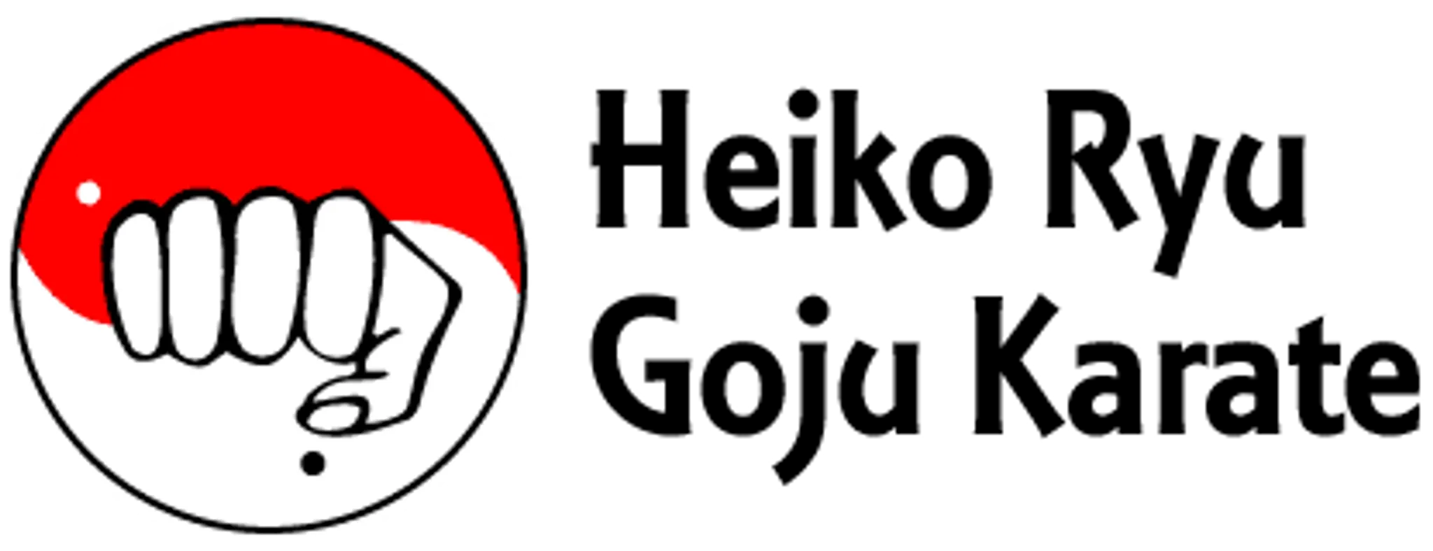 Heiko Ryu Goju Karate Glen Waverley and Keysborough