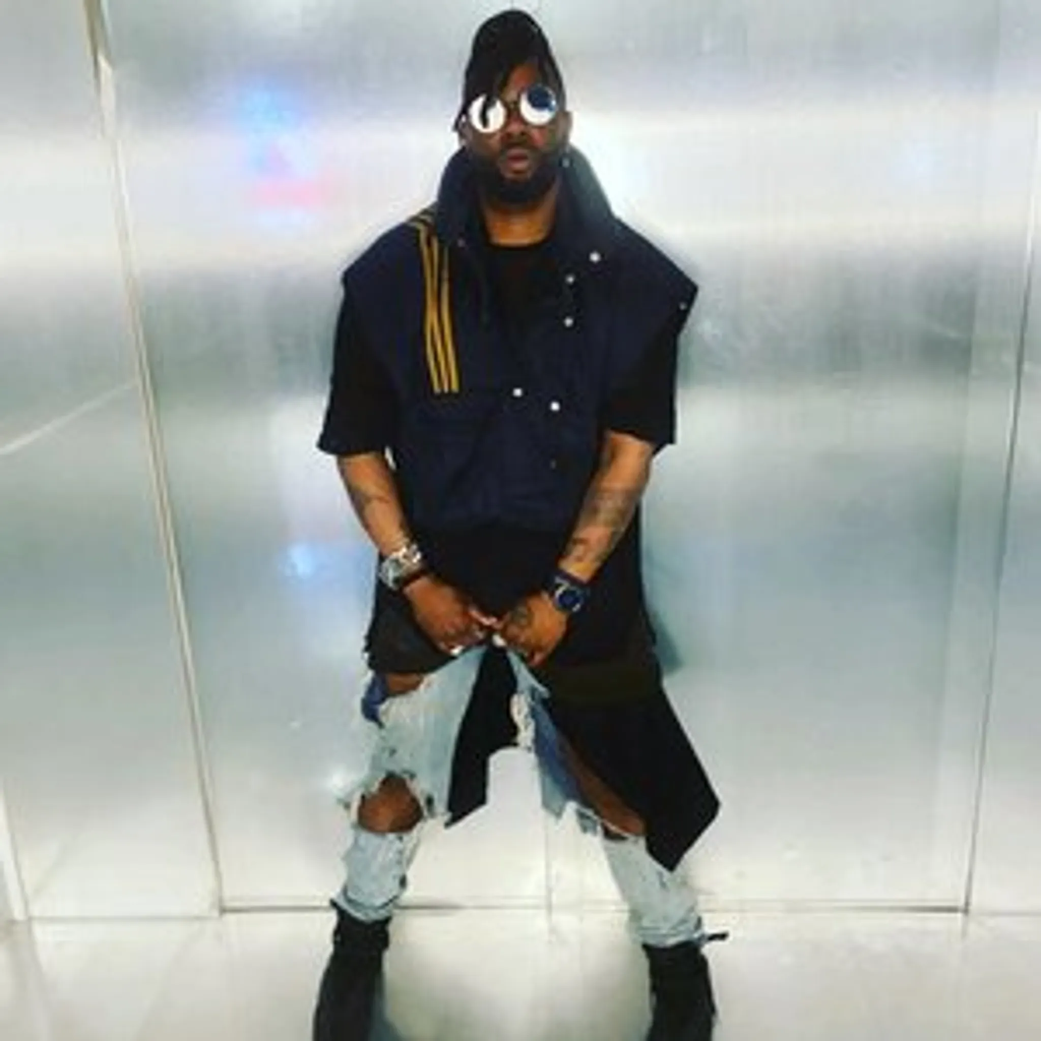 Triple Threat Dance Convention