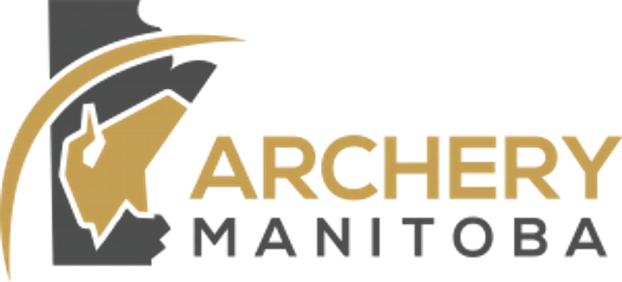 Archery Manitoba