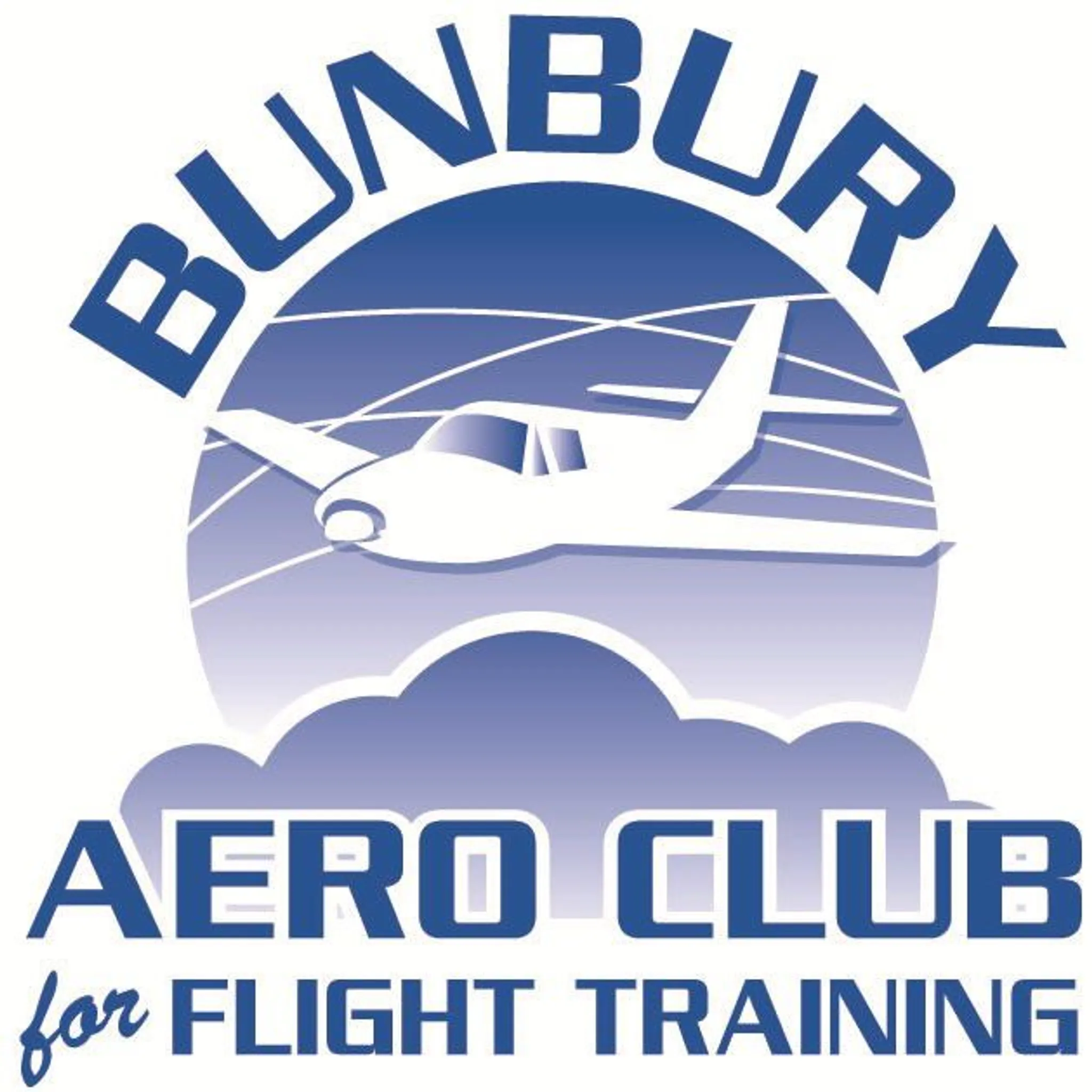 Bunbury Aero Club